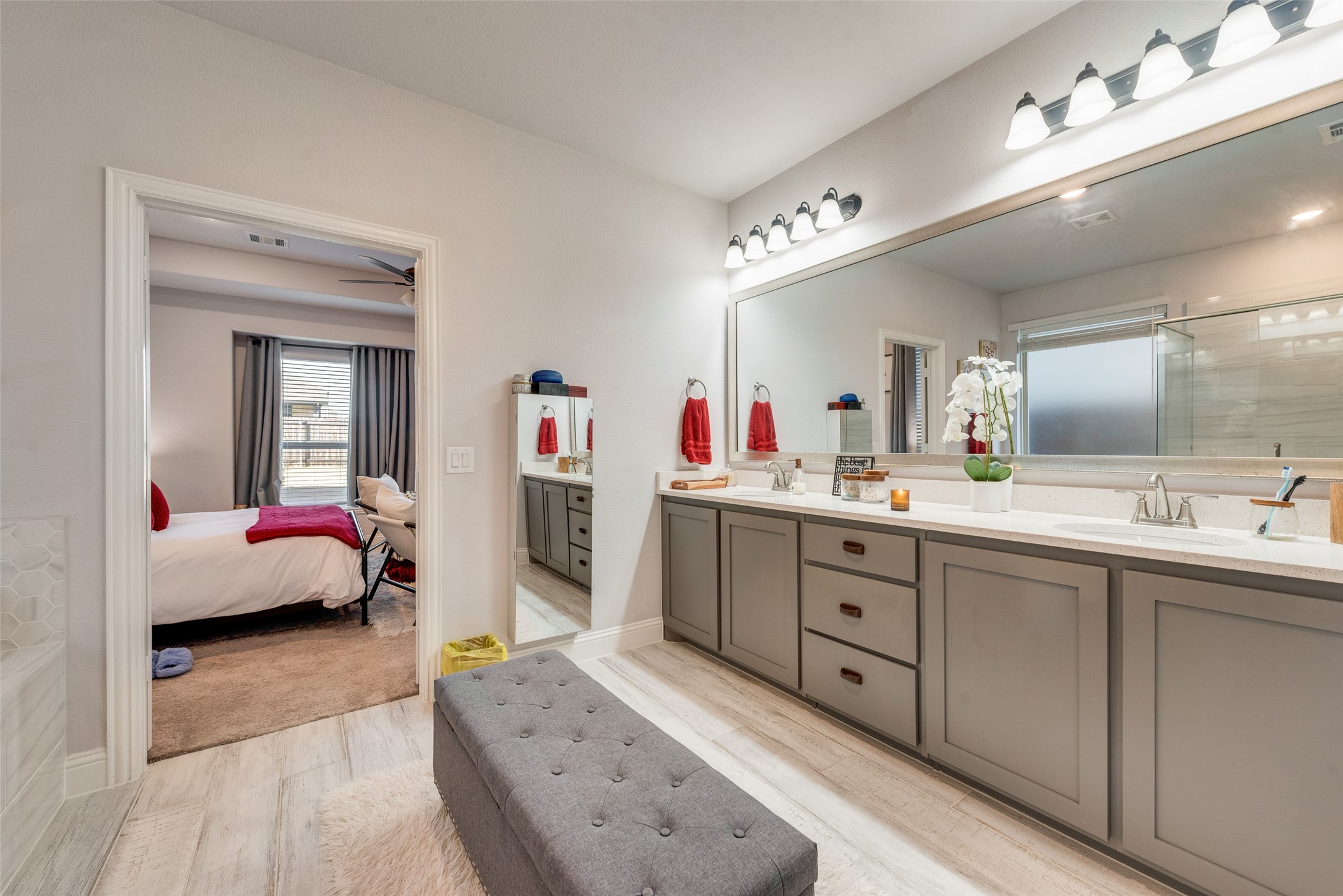 1013 Firecracker Drive Justin TX 76247