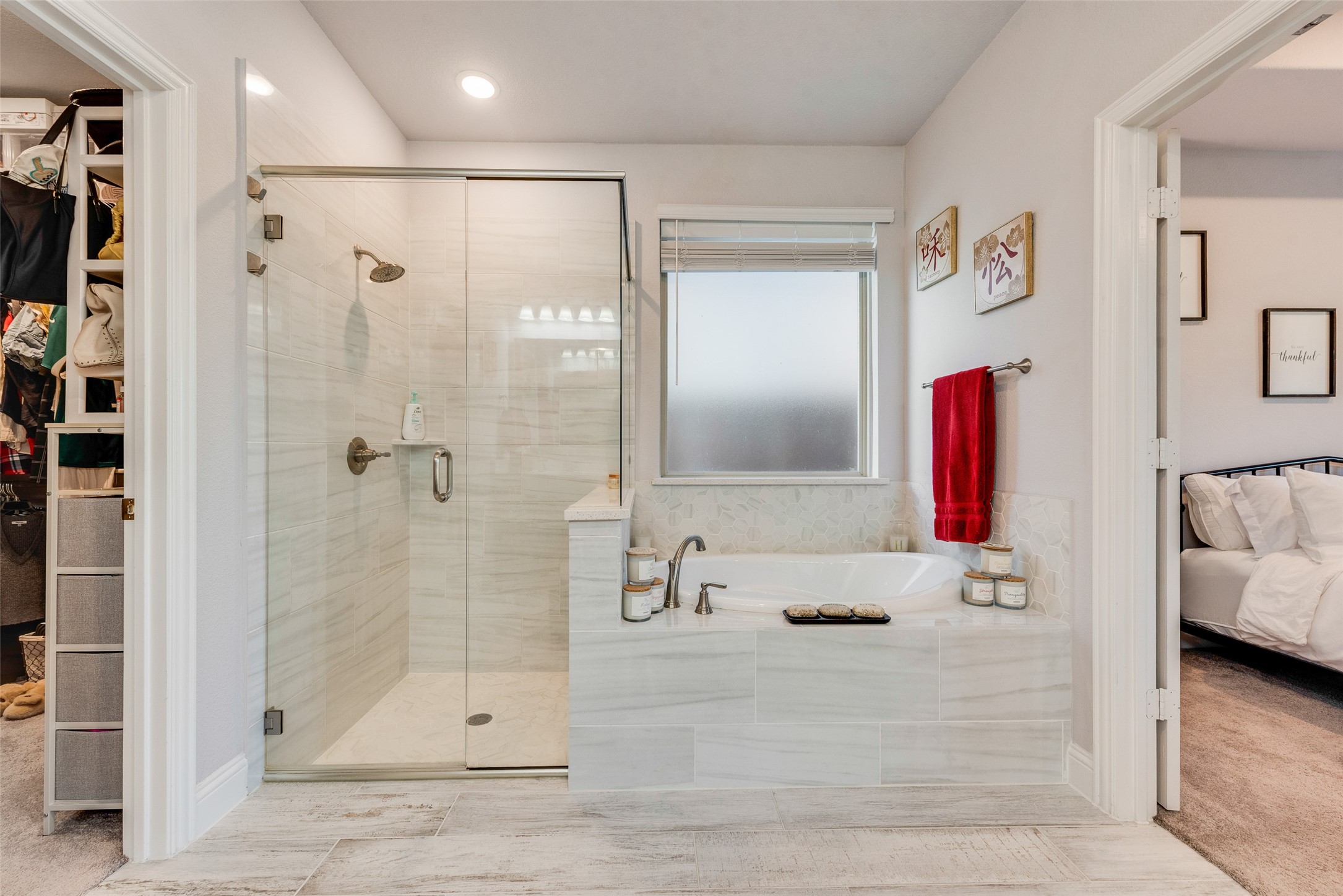 1013 Firecracker Drive Justin TX 76247
