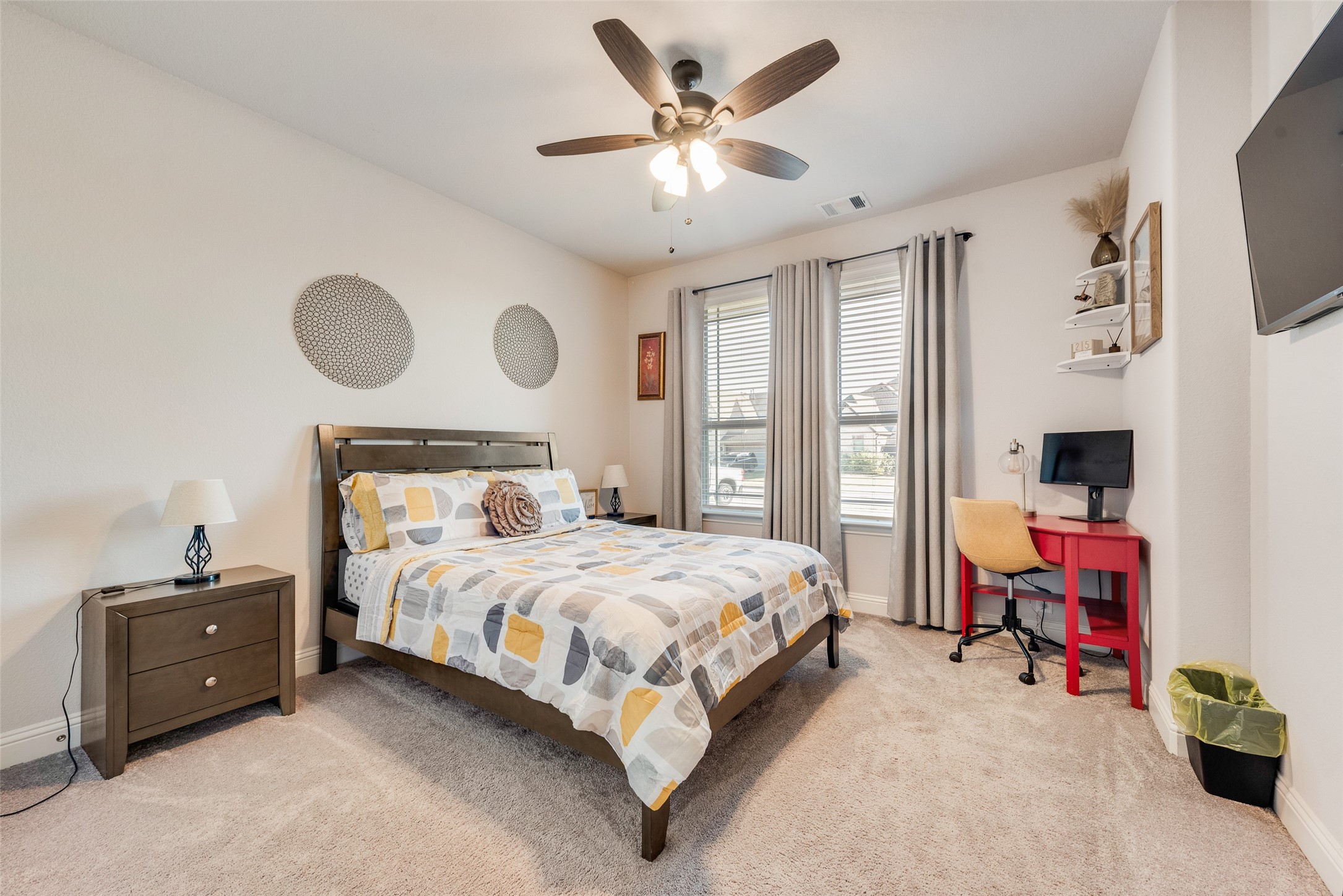 1013 Firecracker Drive Justin TX 76247