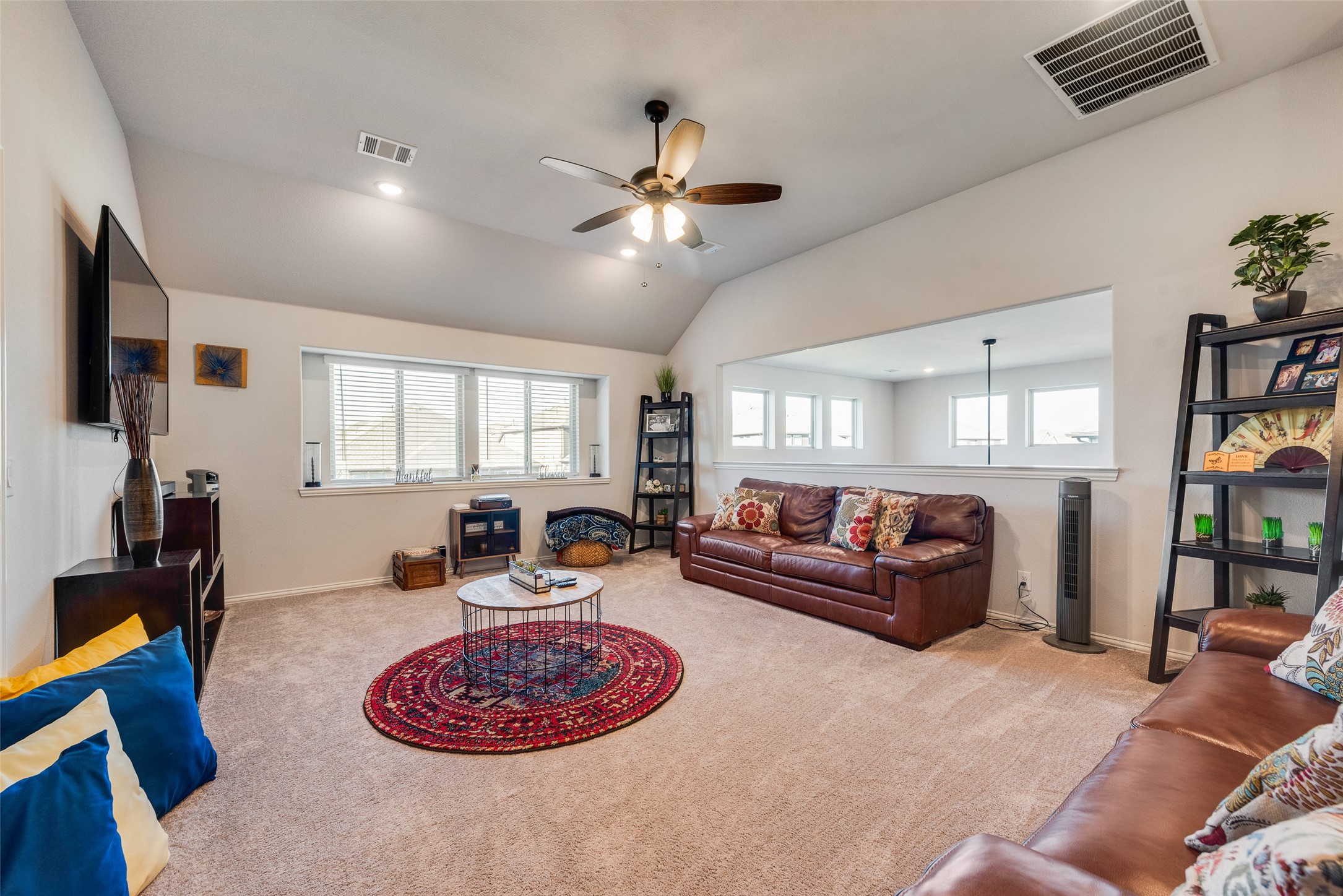 1013 Firecracker Drive Justin TX 76247