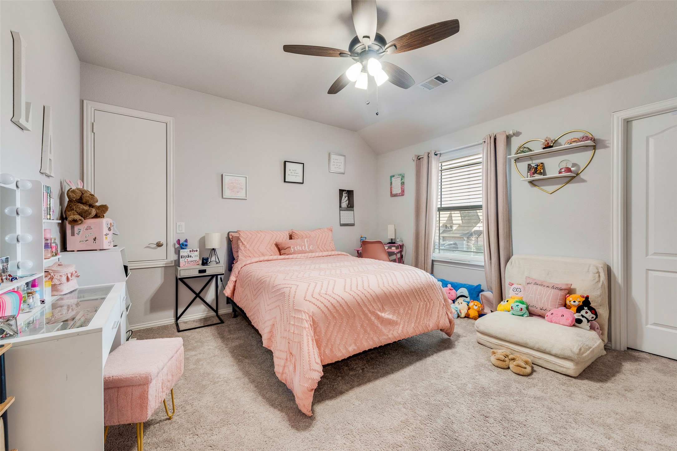 1013 Firecracker Drive Justin TX 76247
