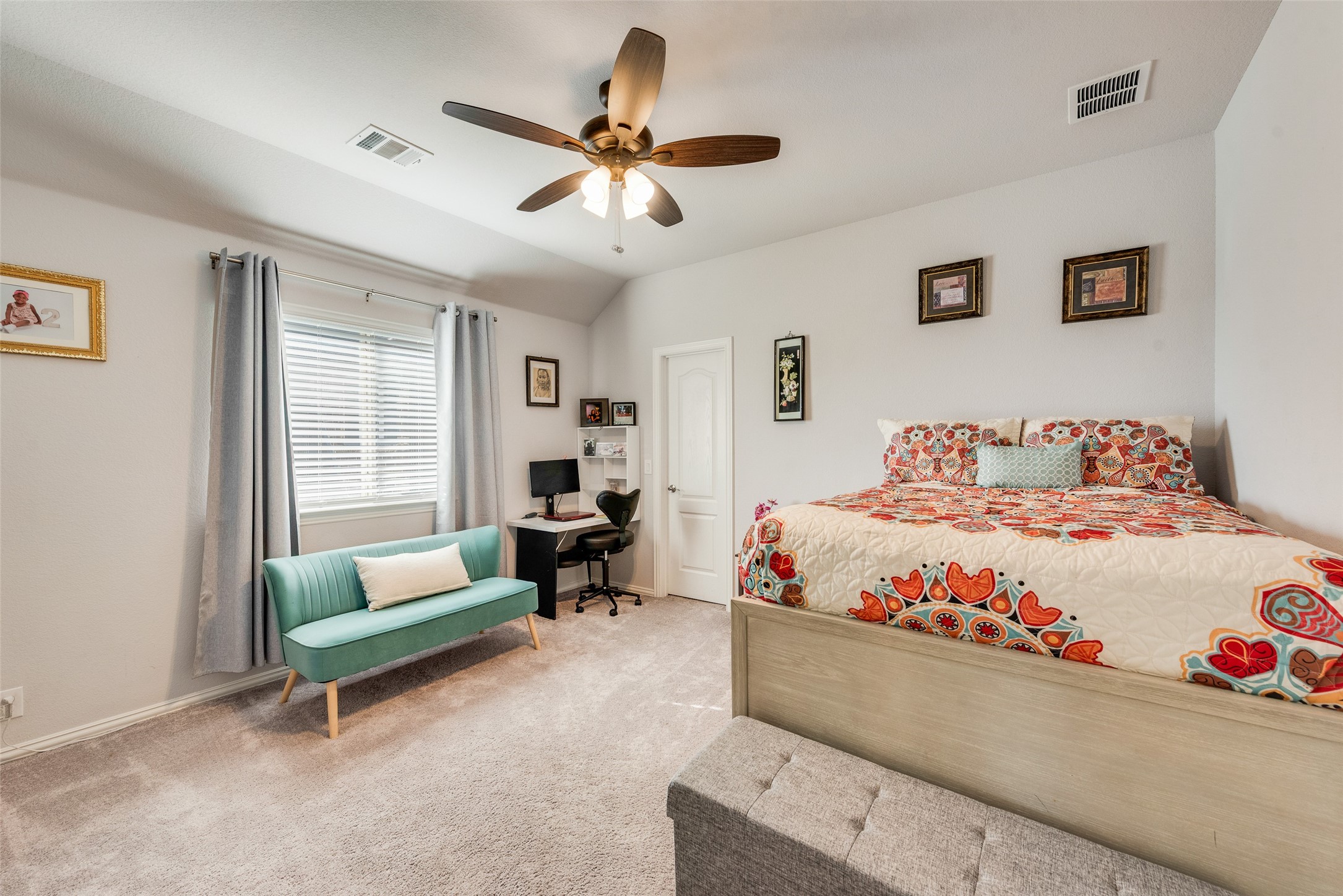1013 Firecracker Drive Justin TX 76247