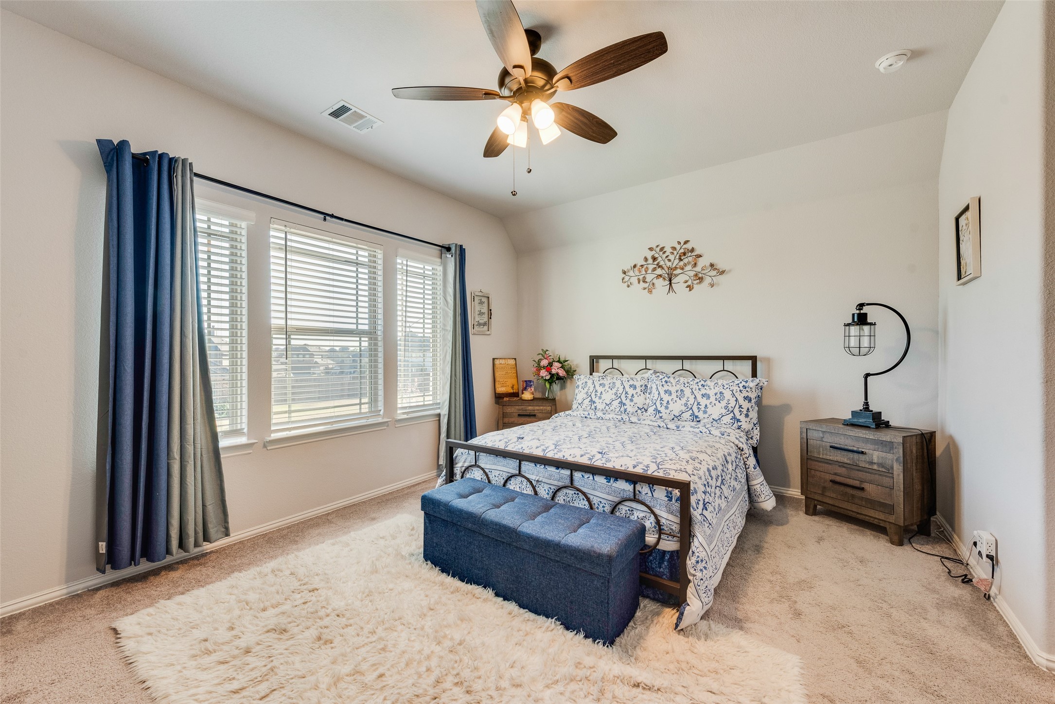 1013 Firecracker Drive Justin TX 76247