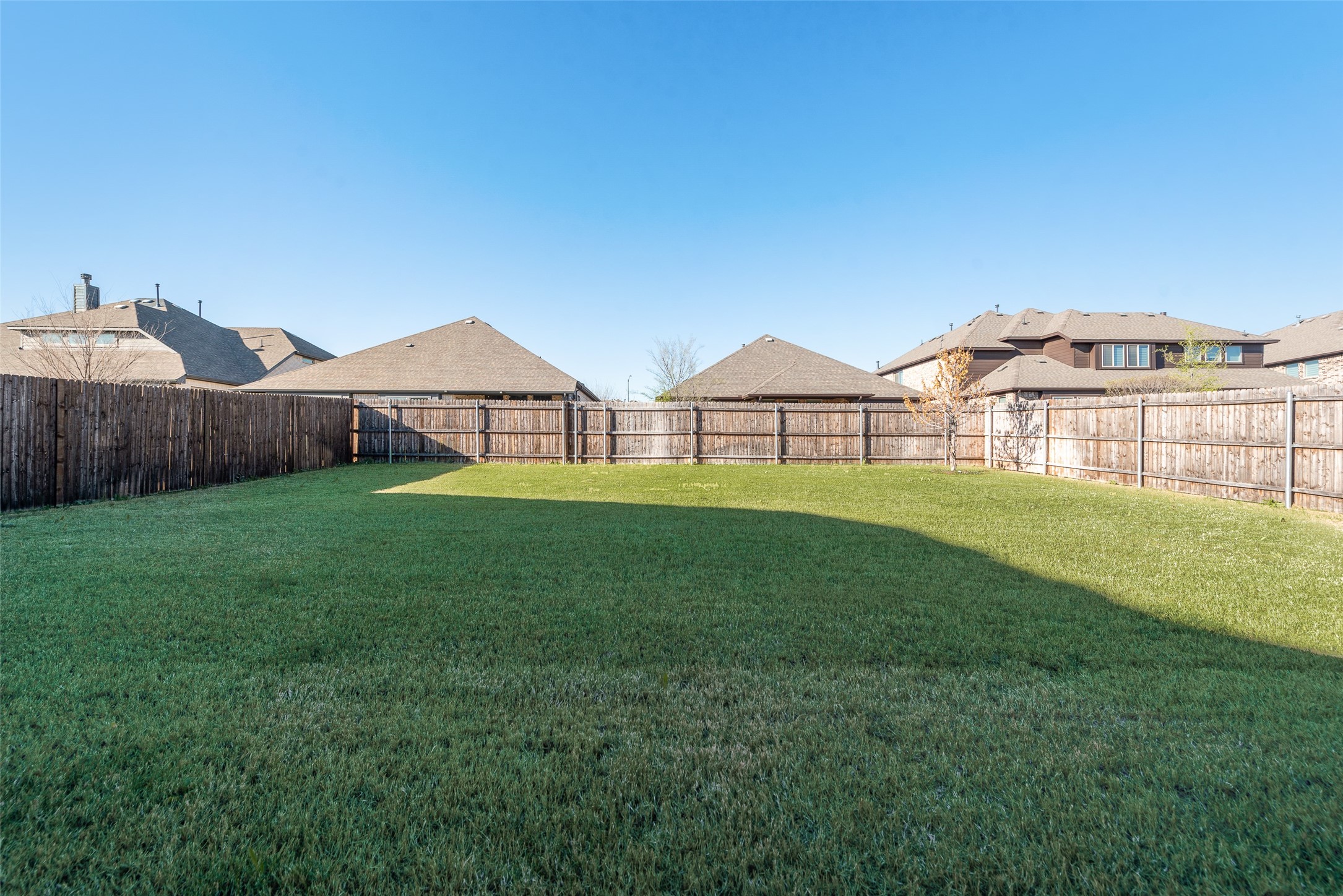 1013 Firecracker Drive Justin TX 76247