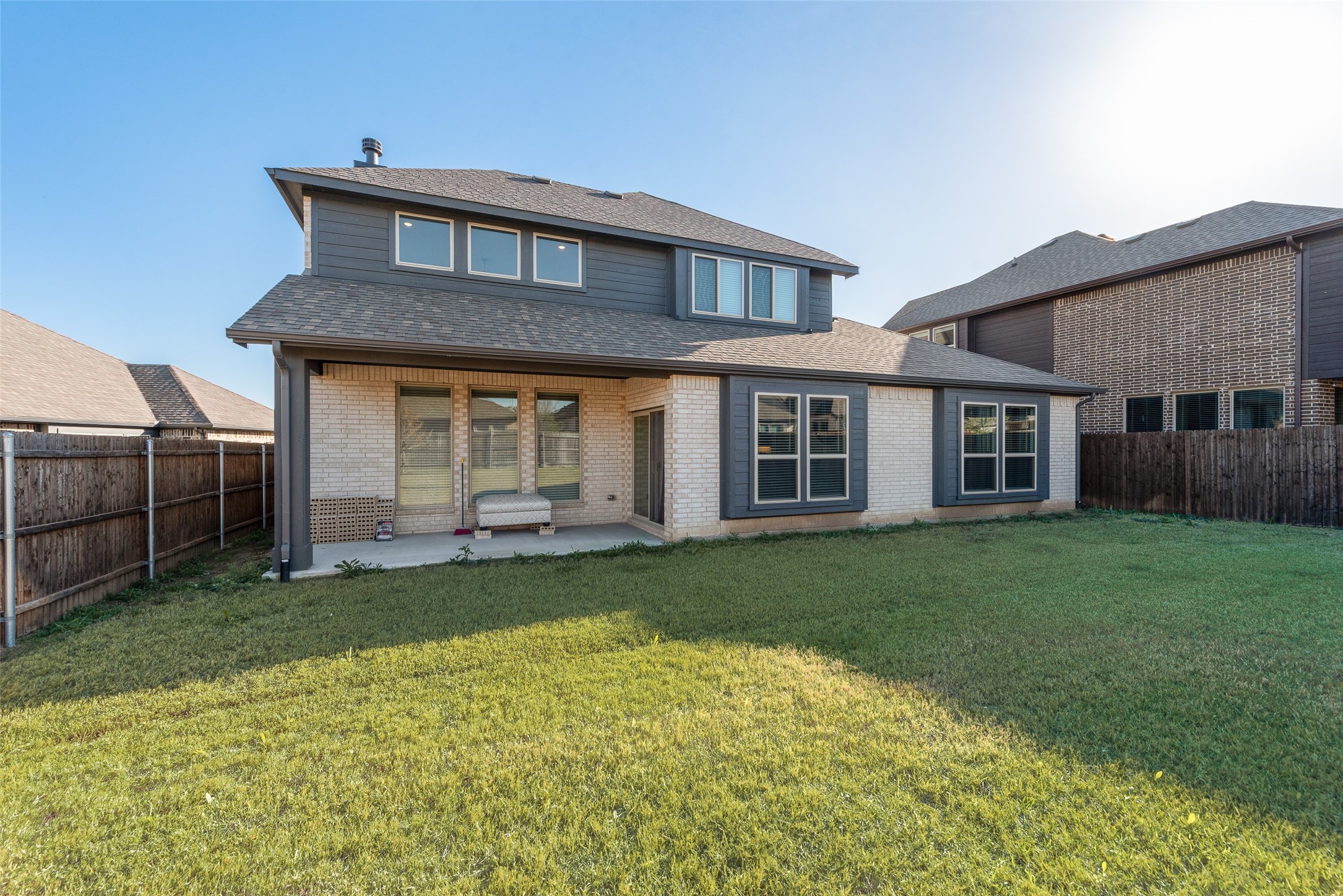 1013 Firecracker Drive Justin TX 76247