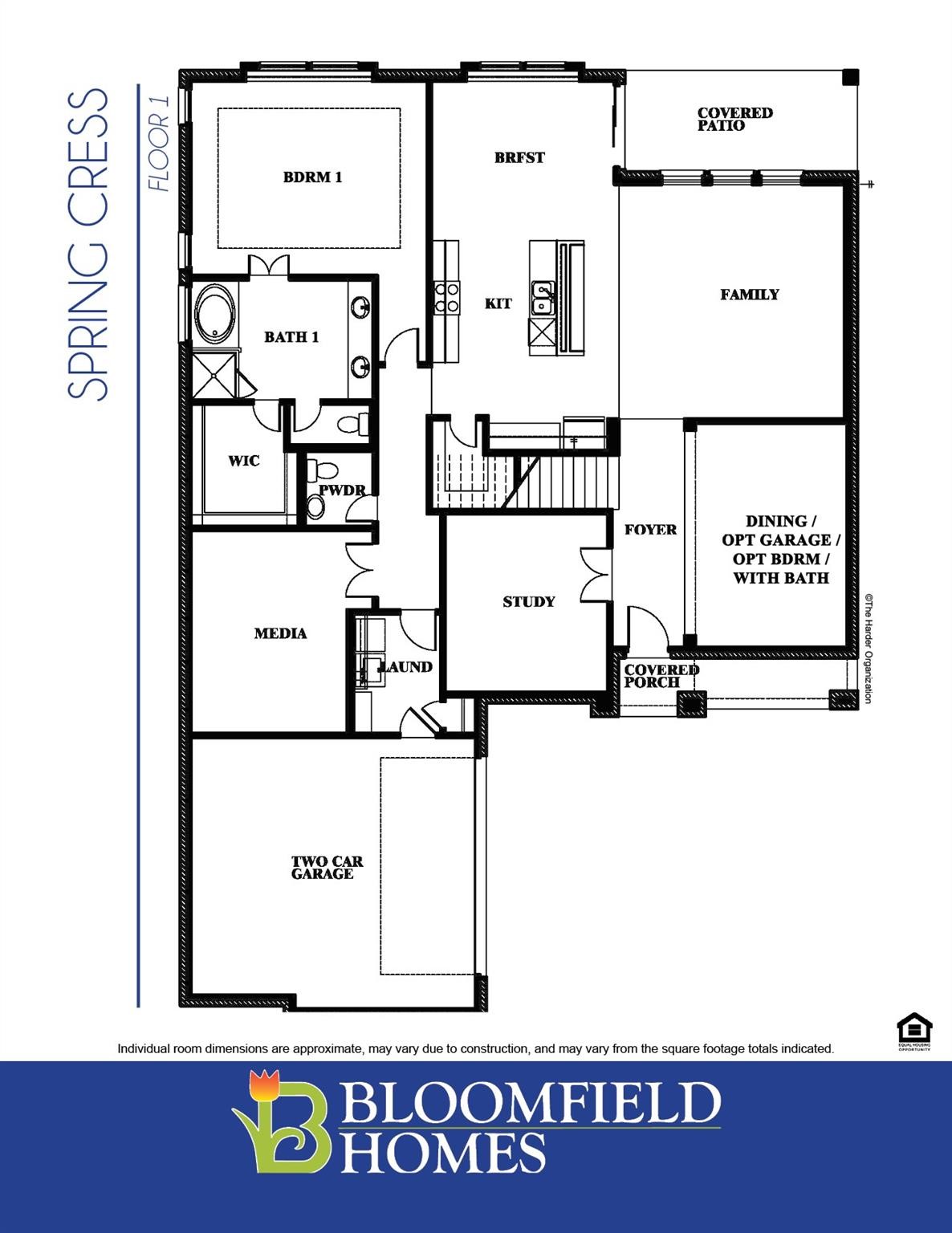 1013 Firecracker Drive Justin TX 76247