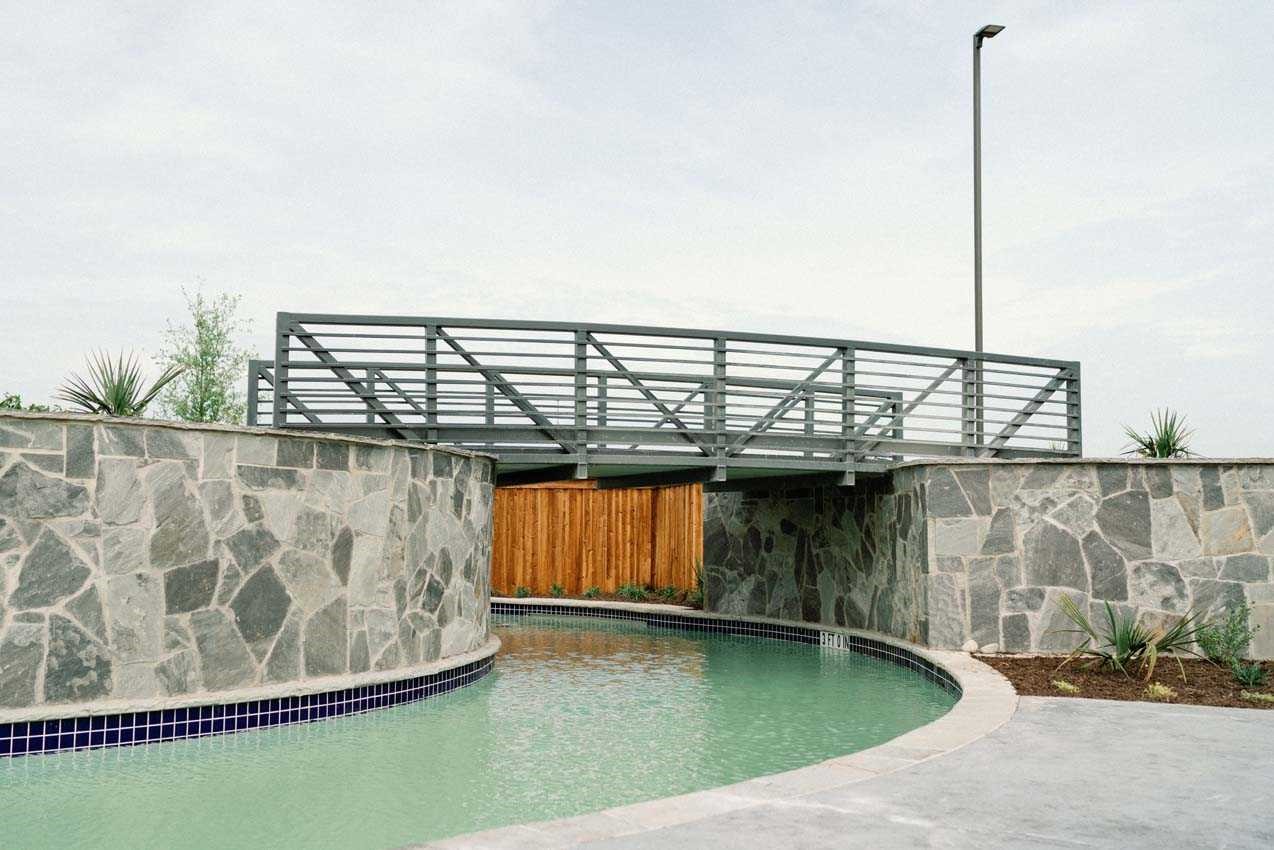 1013 Firecracker Drive Justin TX 76247