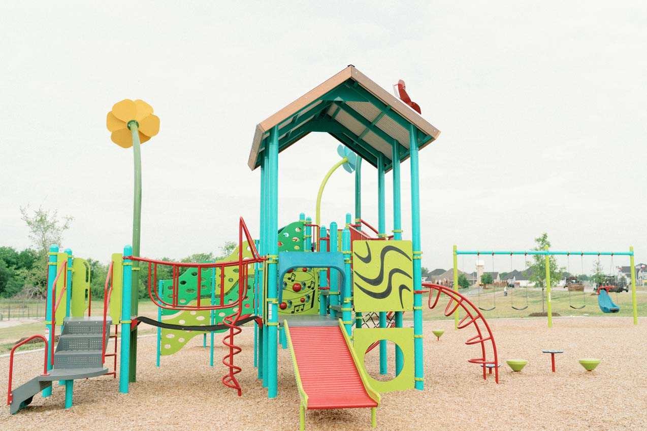 1013 Firecracker Drive Justin TX 76247