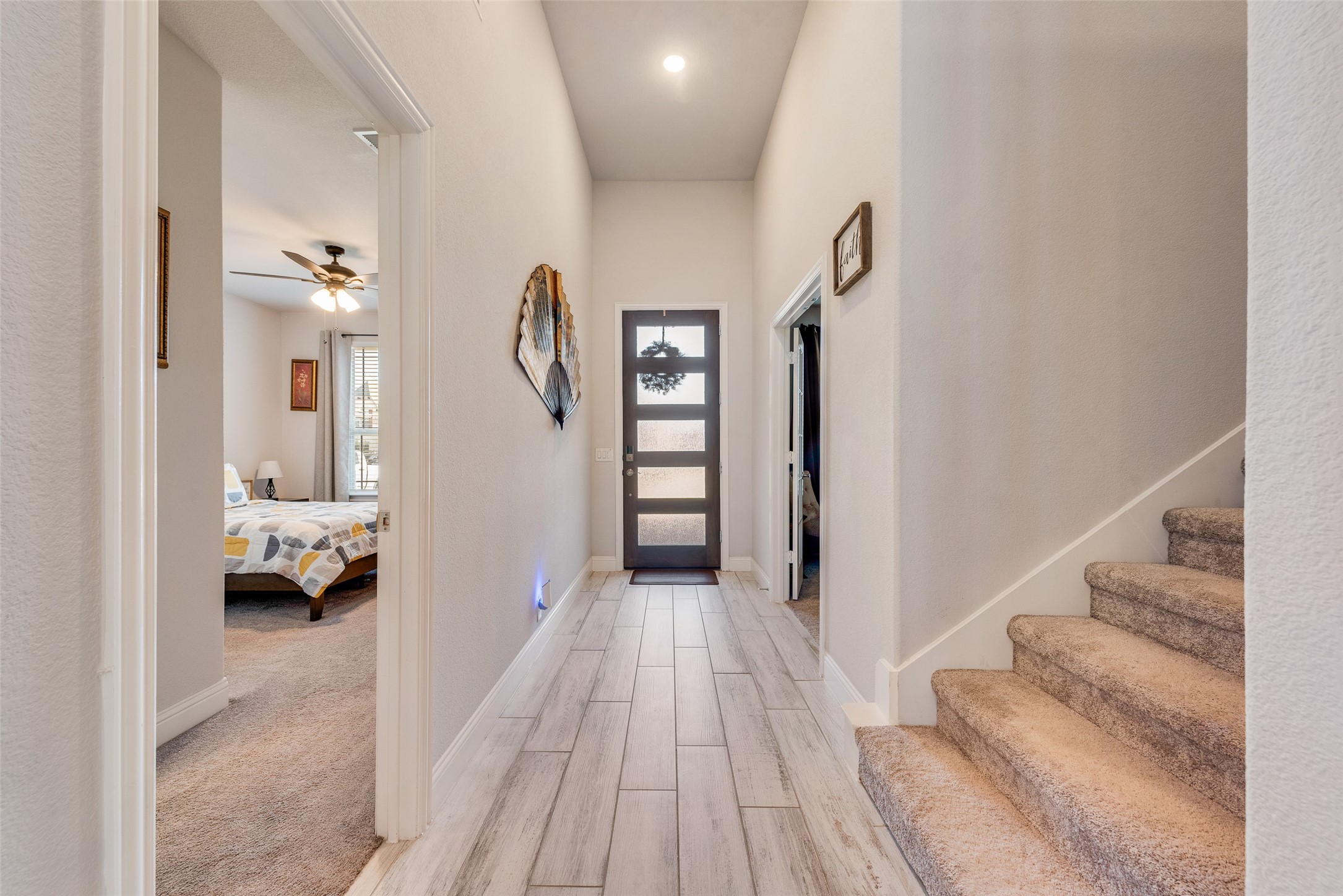 1013 Firecracker Drive Justin TX 76247