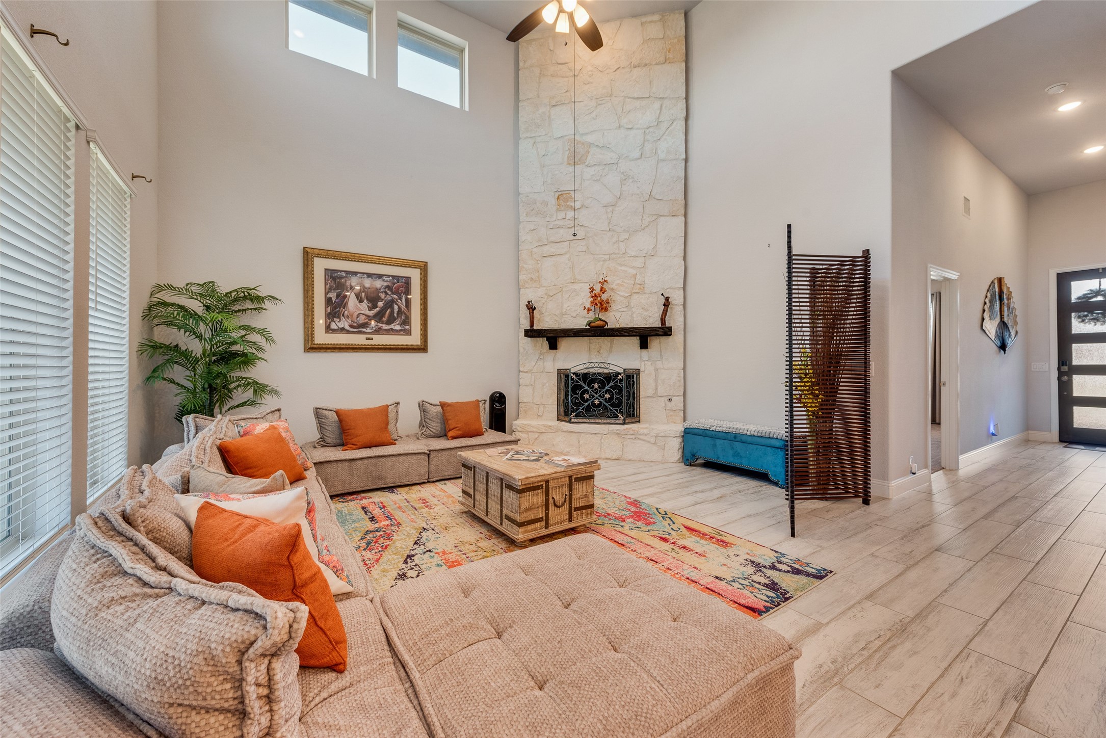 1013 Firecracker Drive Justin TX 76247