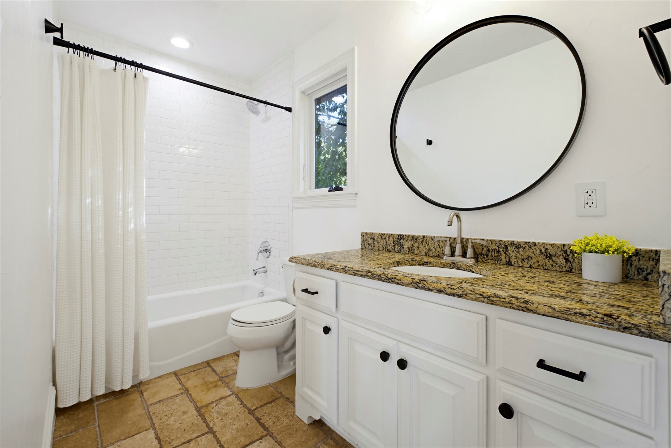 5126 Ridgedale Avenue Dallas TX 75206