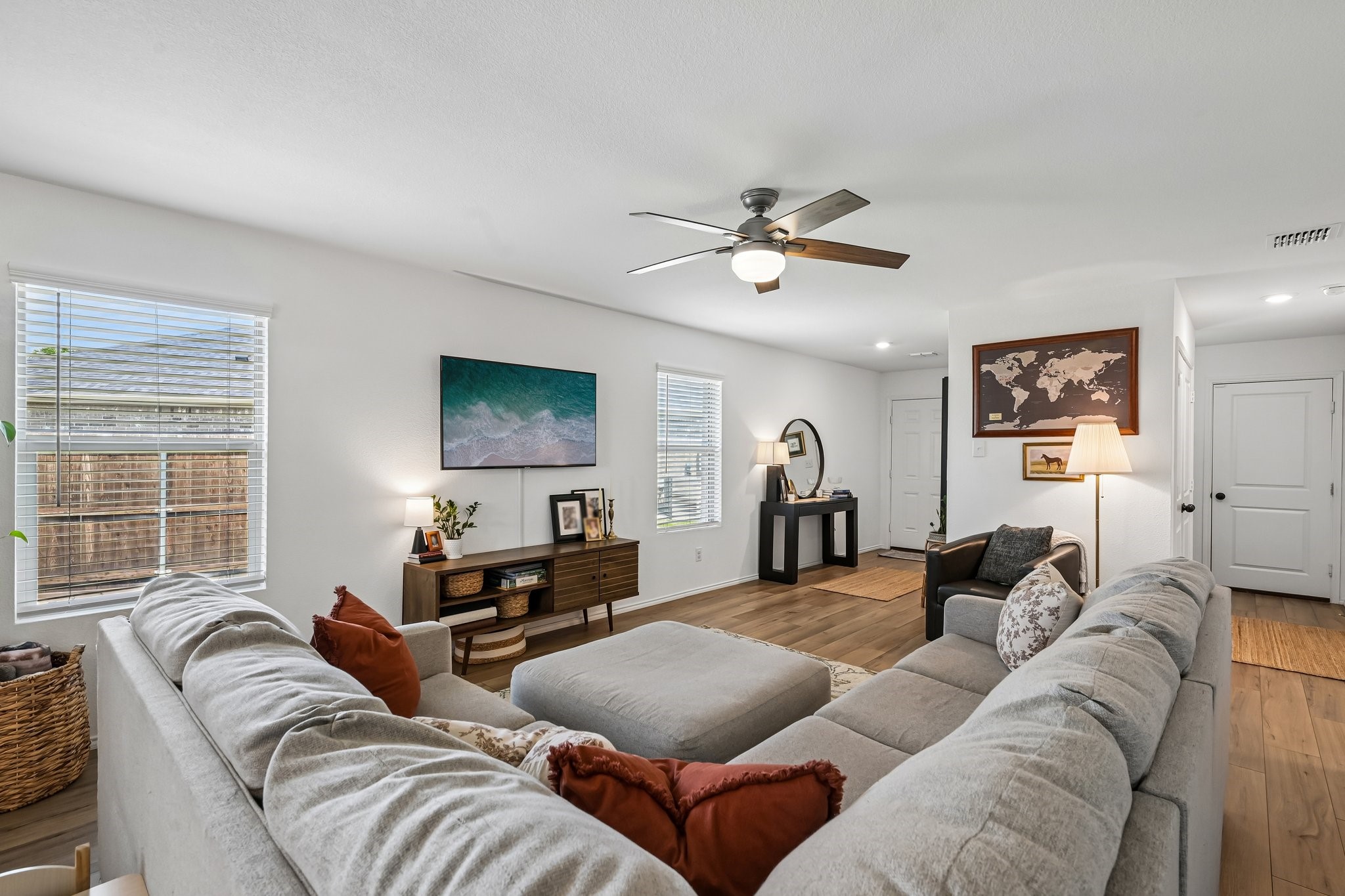 400 Ventura Boulevard Little Elm TX 75068
