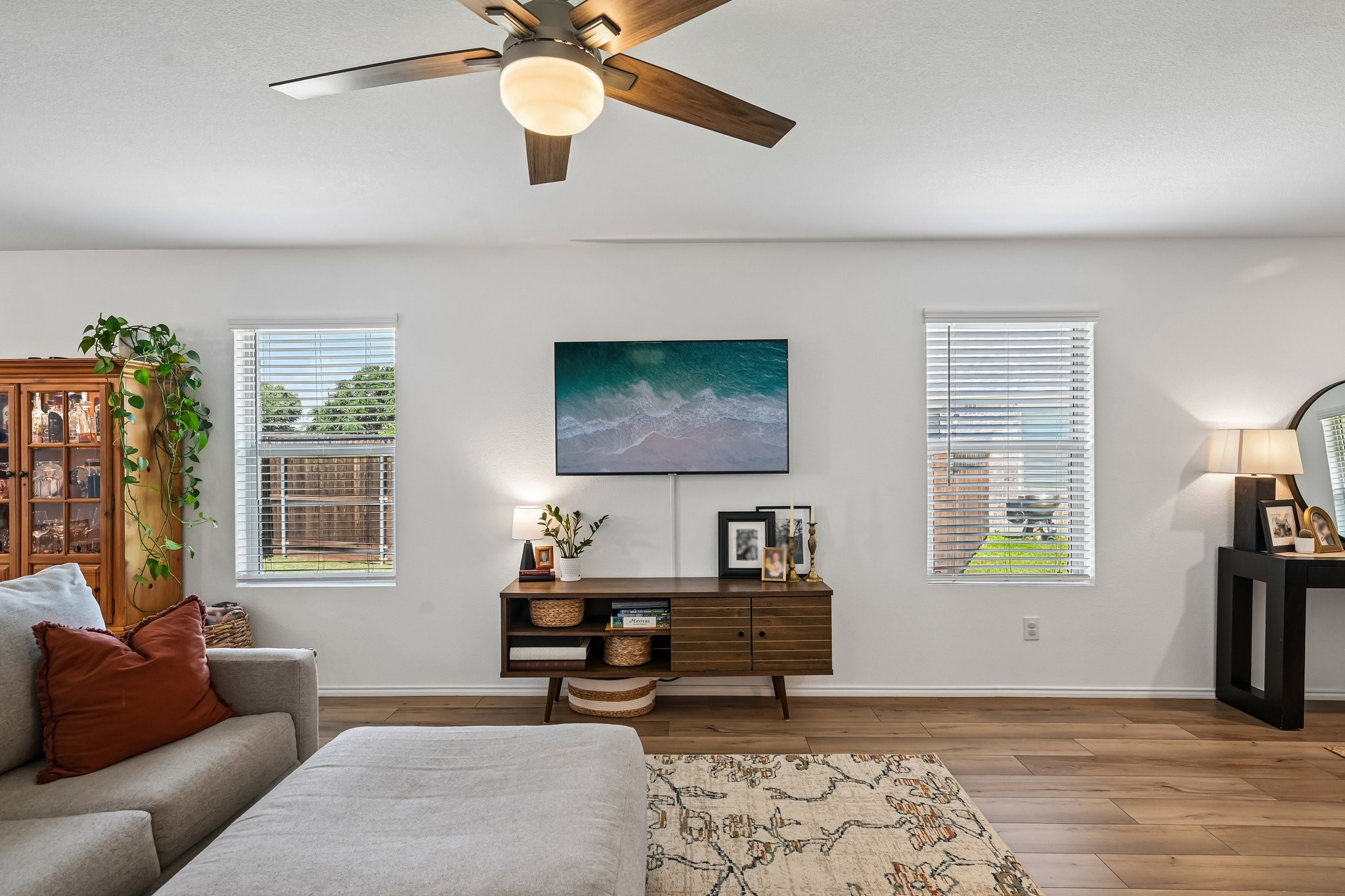 400 Ventura Boulevard Little Elm TX 75068