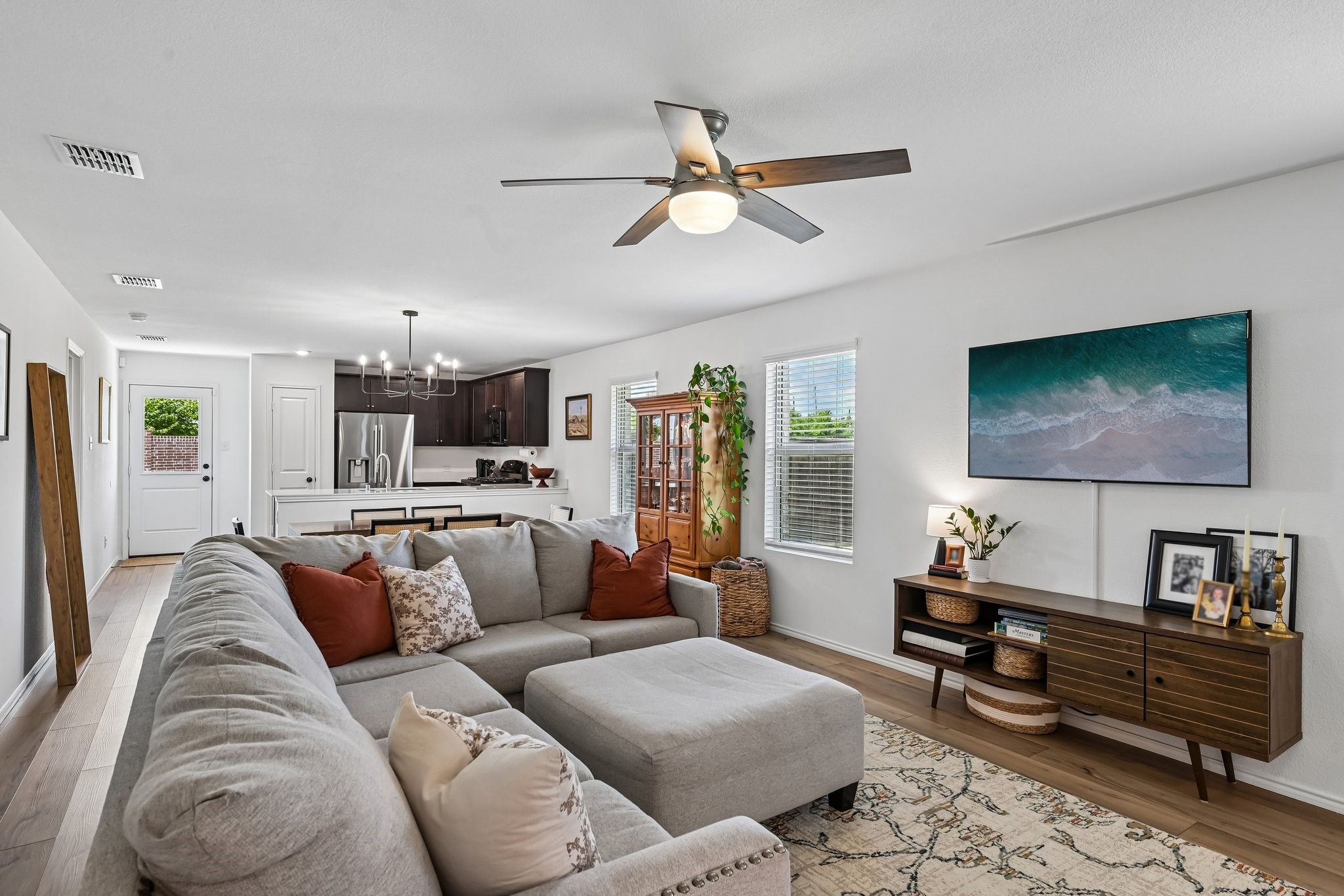 400 Ventura Boulevard Little Elm TX 75068