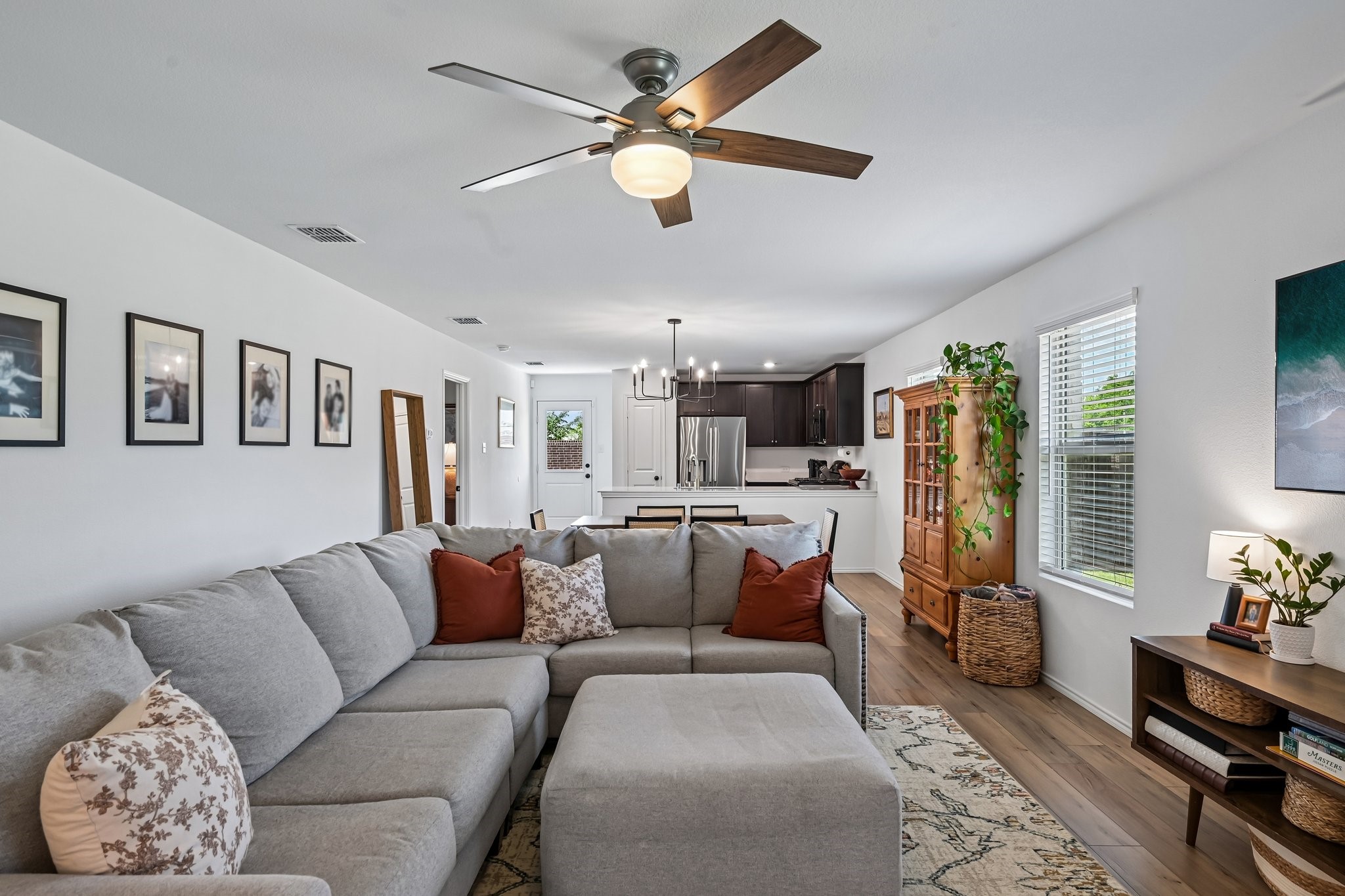 400 Ventura Boulevard Little Elm TX 75068