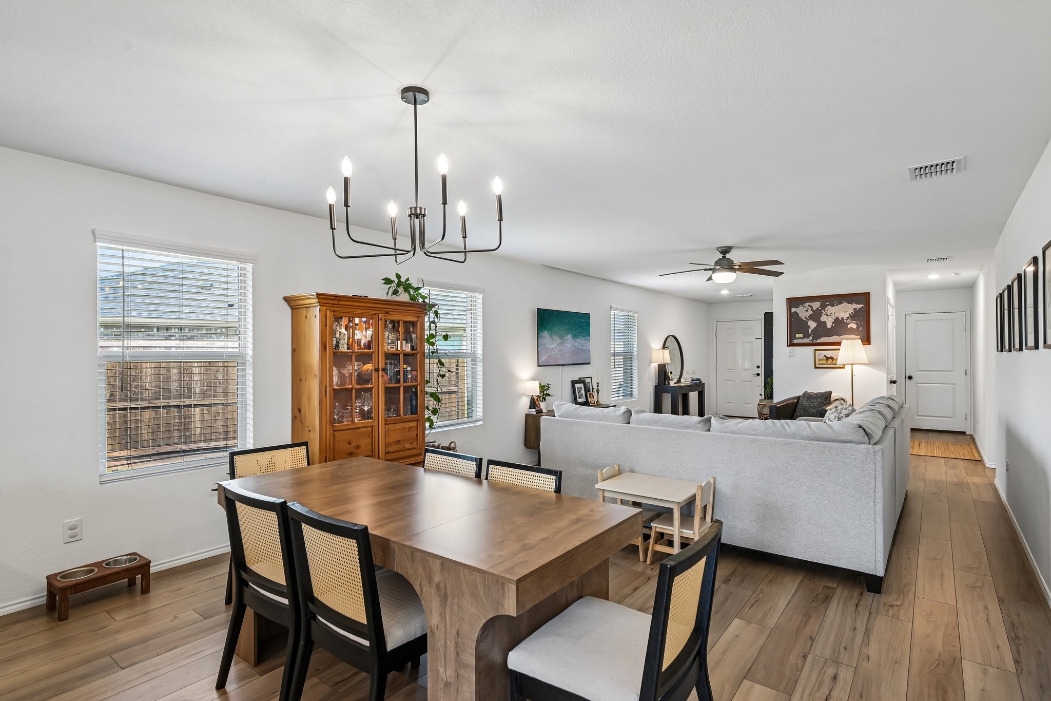 400 Ventura Boulevard Little Elm TX 75068