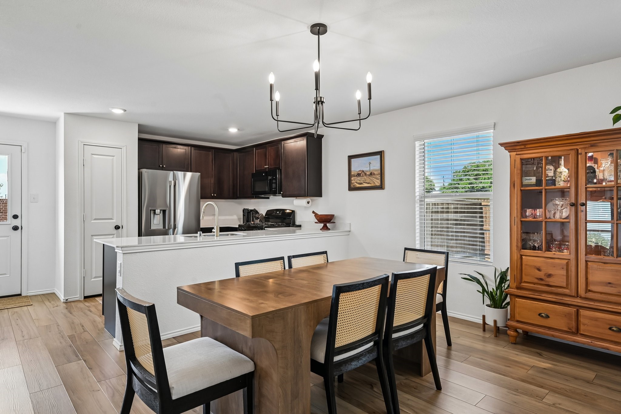 400 Ventura Boulevard Little Elm TX 75068