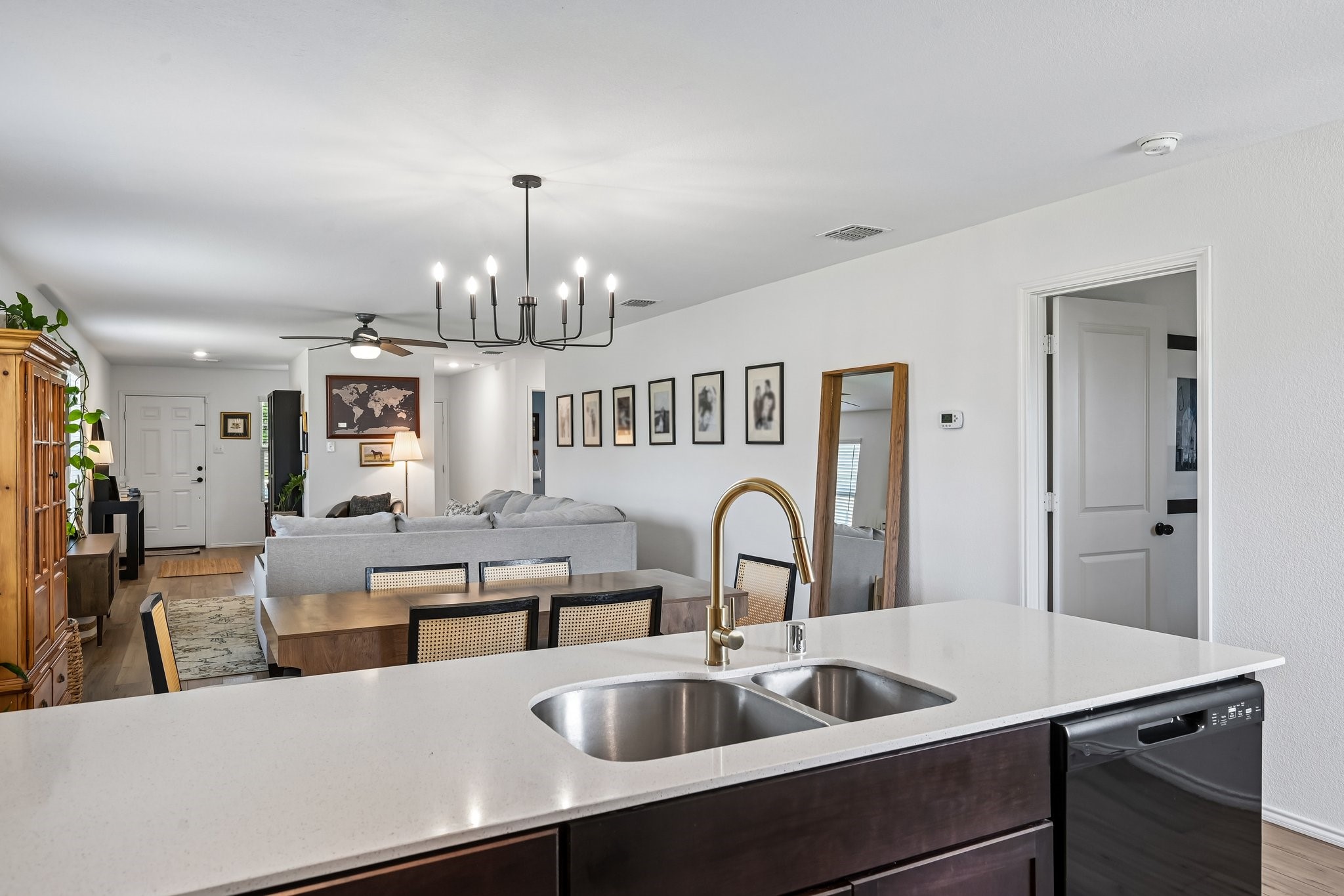 400 Ventura Boulevard Little Elm TX 75068