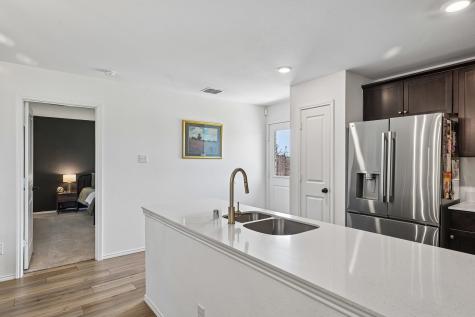 400 Ventura Boulevard Little Elm TX 75068