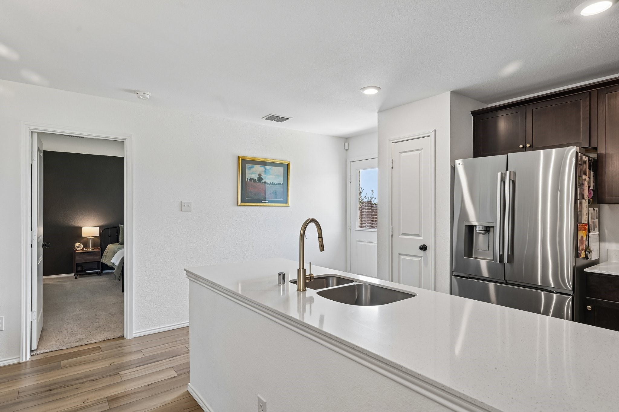 400 Ventura Boulevard Little Elm TX 75068