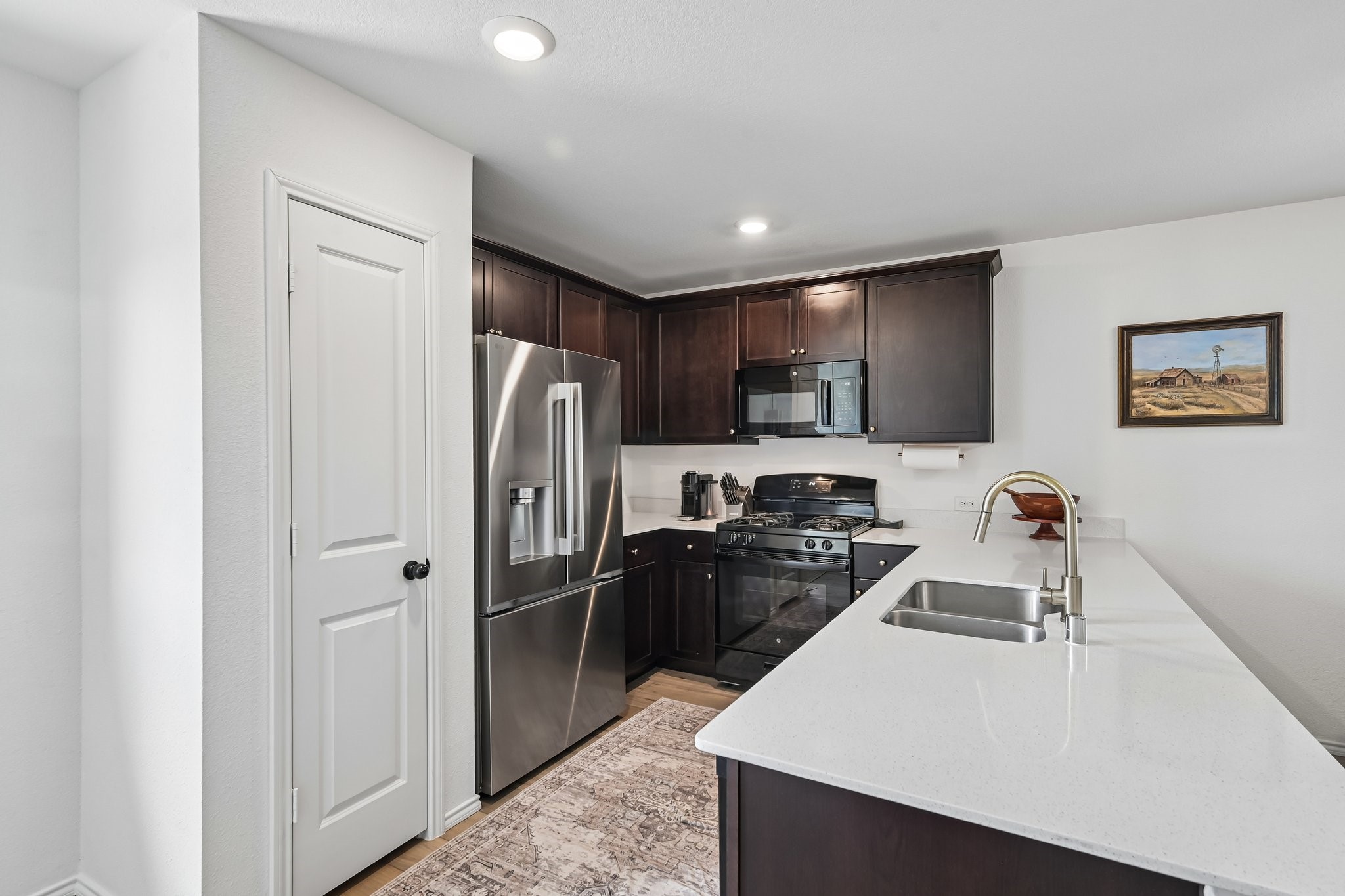 400 Ventura Boulevard Little Elm TX 75068