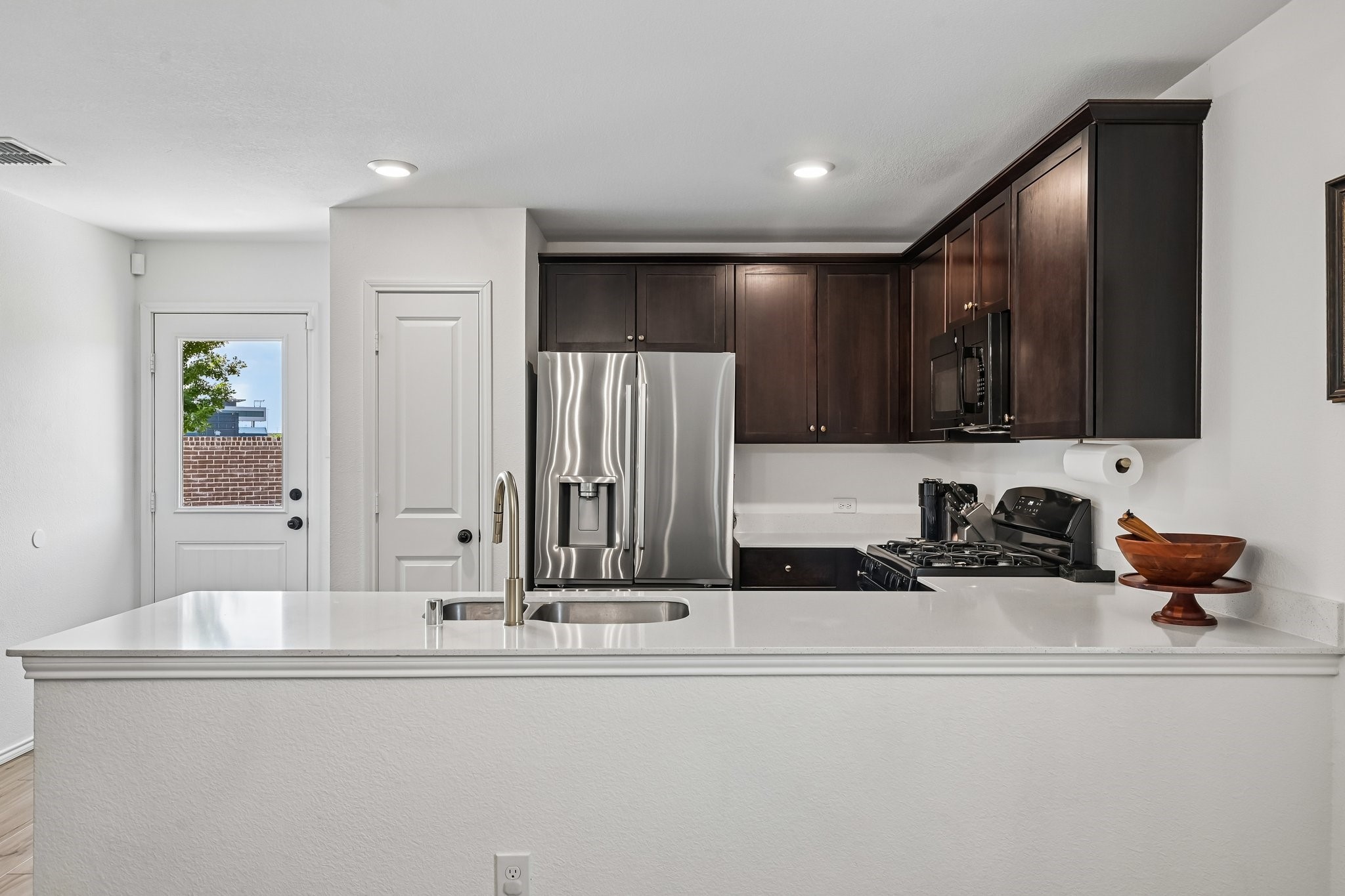 400 Ventura Boulevard Little Elm TX 75068