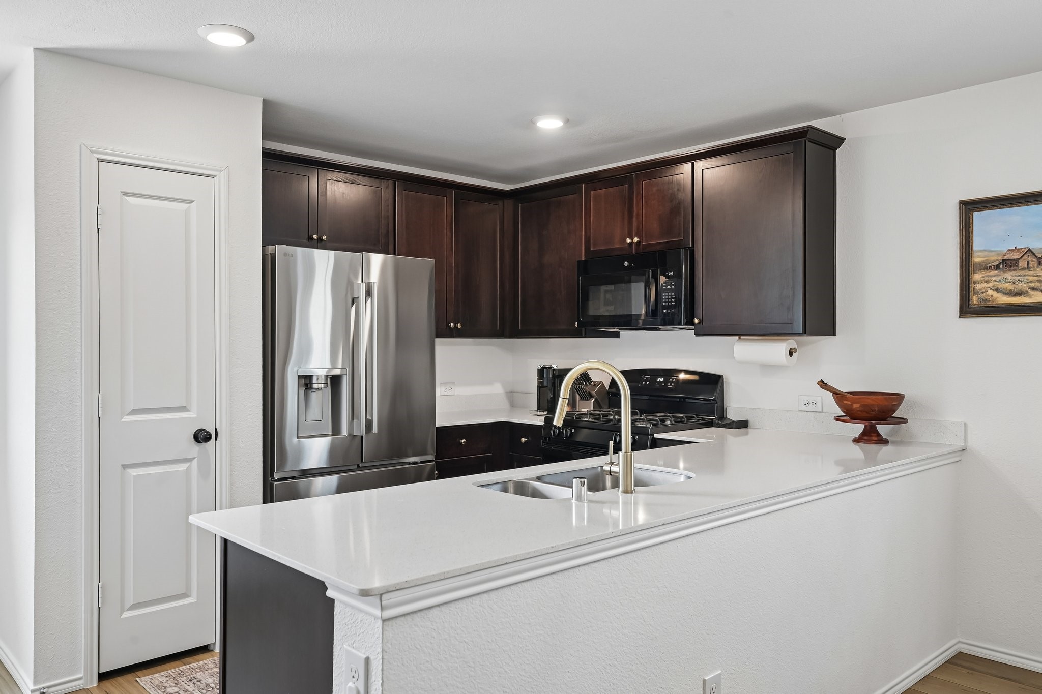 400 Ventura Boulevard Little Elm TX 75068