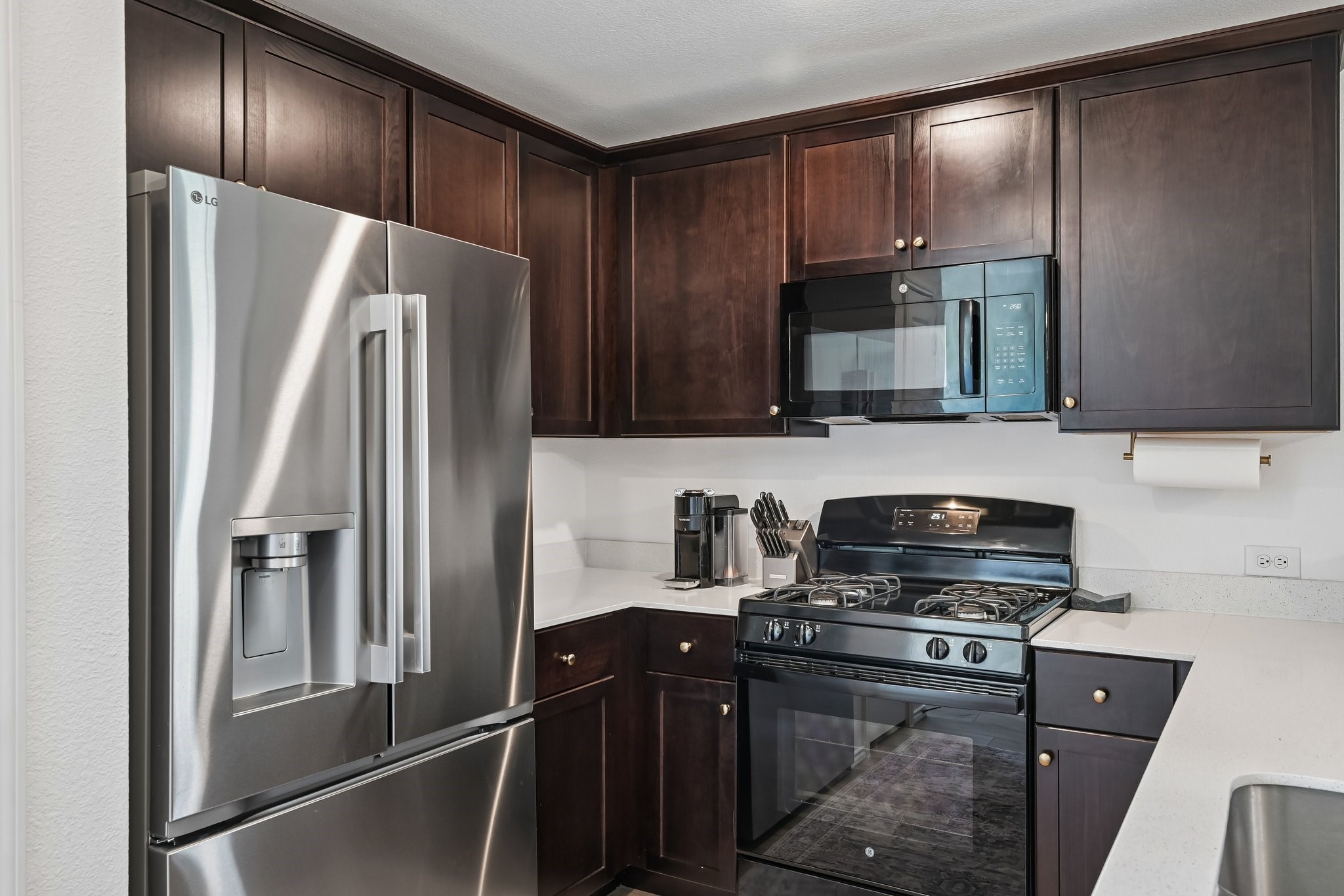 400 Ventura Boulevard Little Elm TX 75068