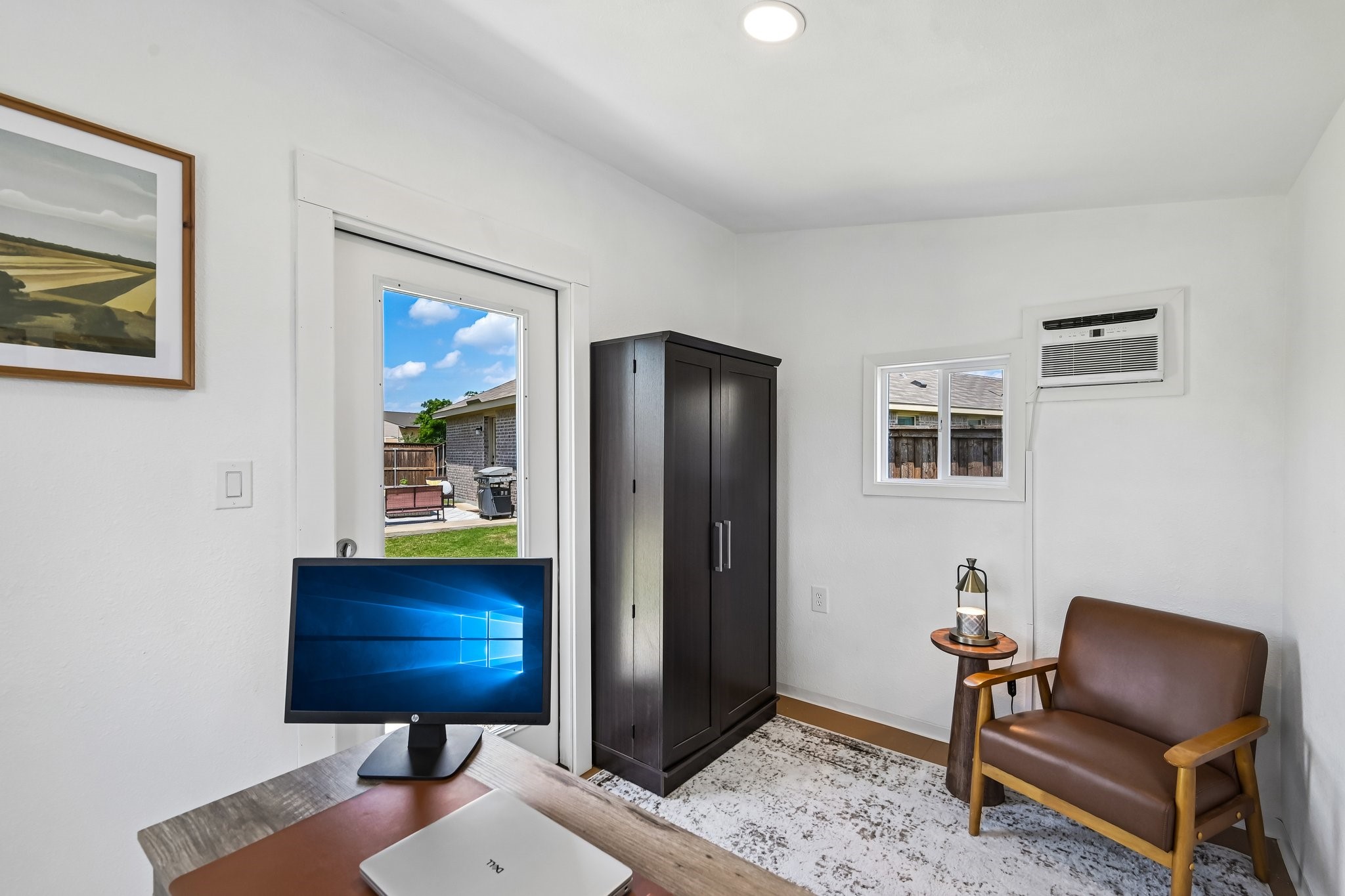 400 Ventura Boulevard Little Elm TX 75068