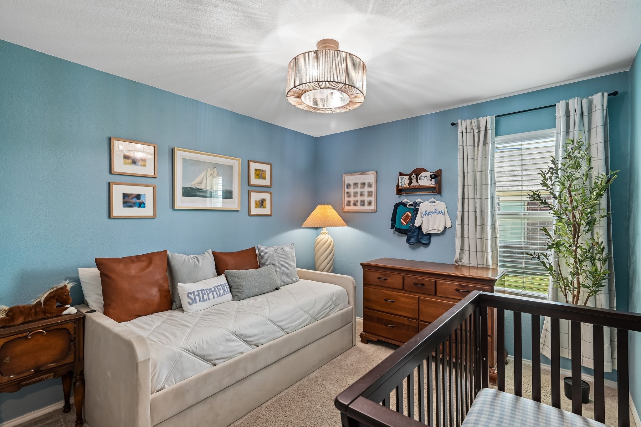 400 Ventura Boulevard Little Elm TX 75068
