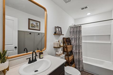 400 Ventura Boulevard Little Elm TX 75068