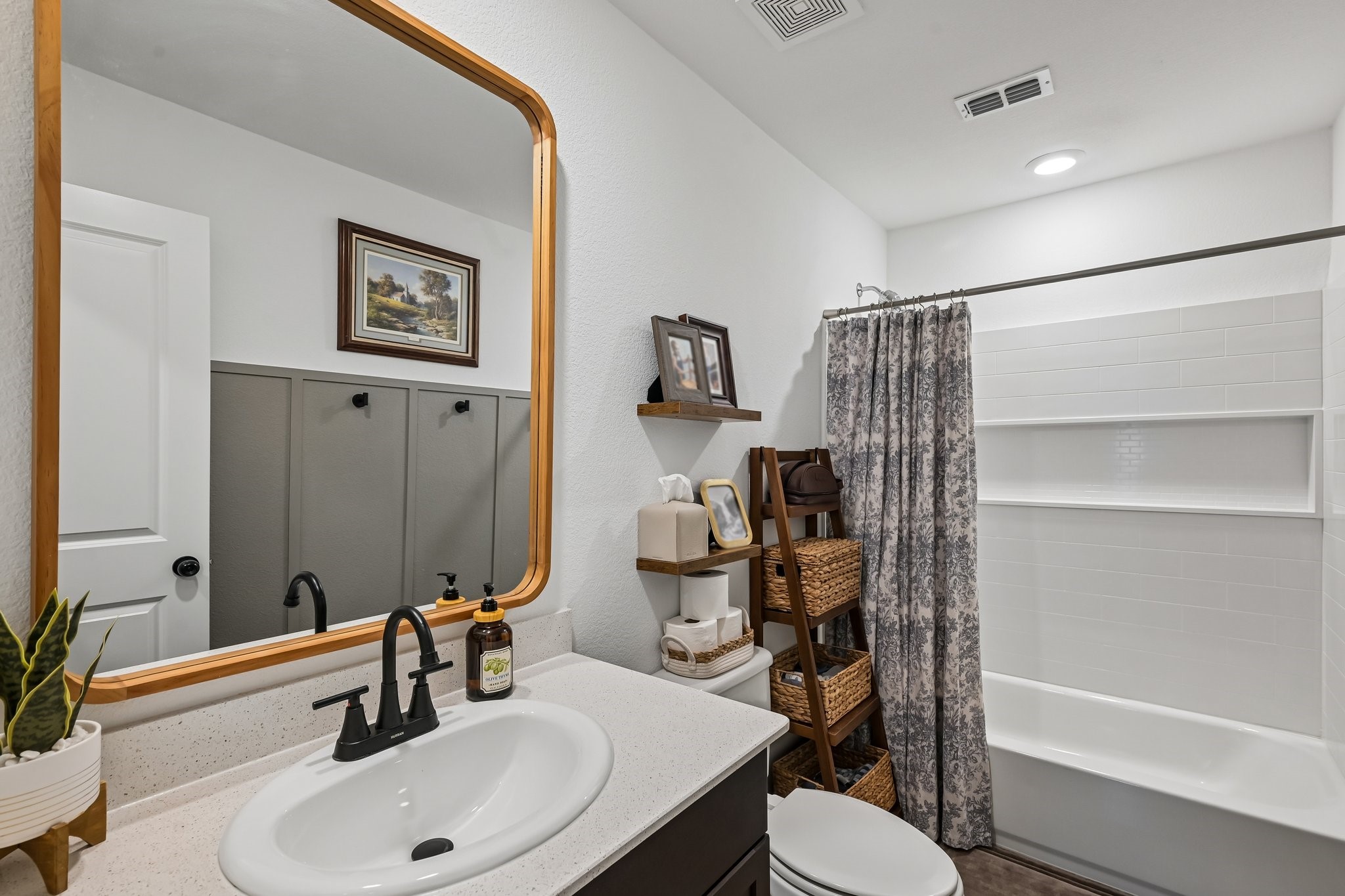400 Ventura Boulevard Little Elm TX 75068