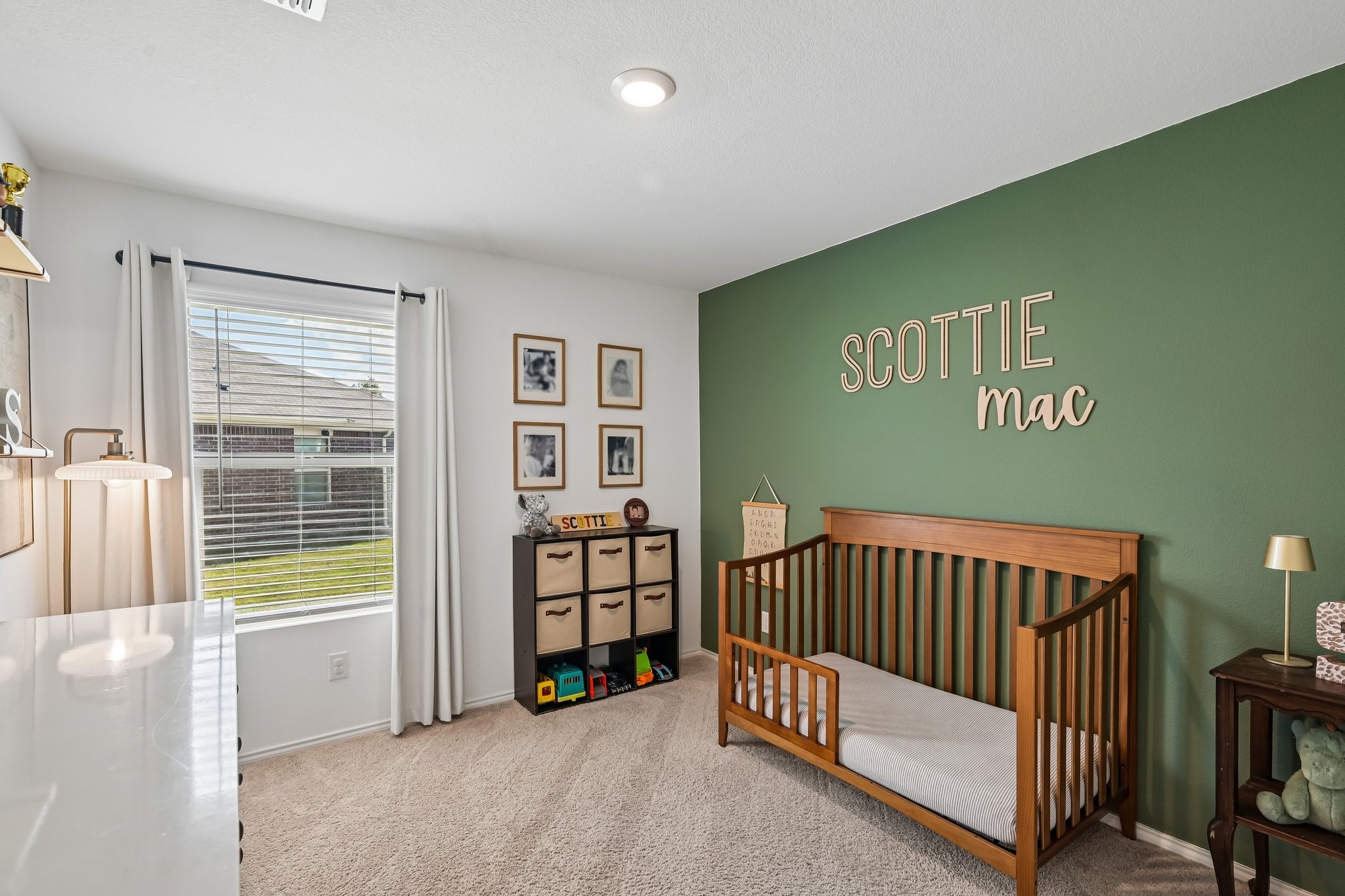 400 Ventura Boulevard Little Elm TX 75068