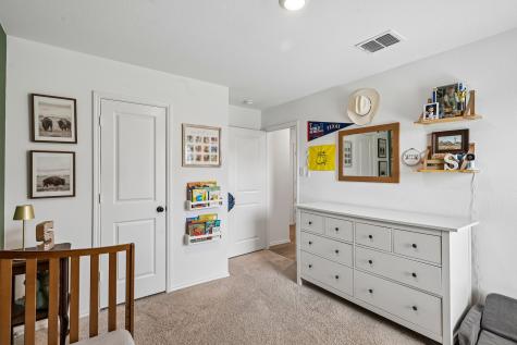 400 Ventura Boulevard Little Elm TX 75068