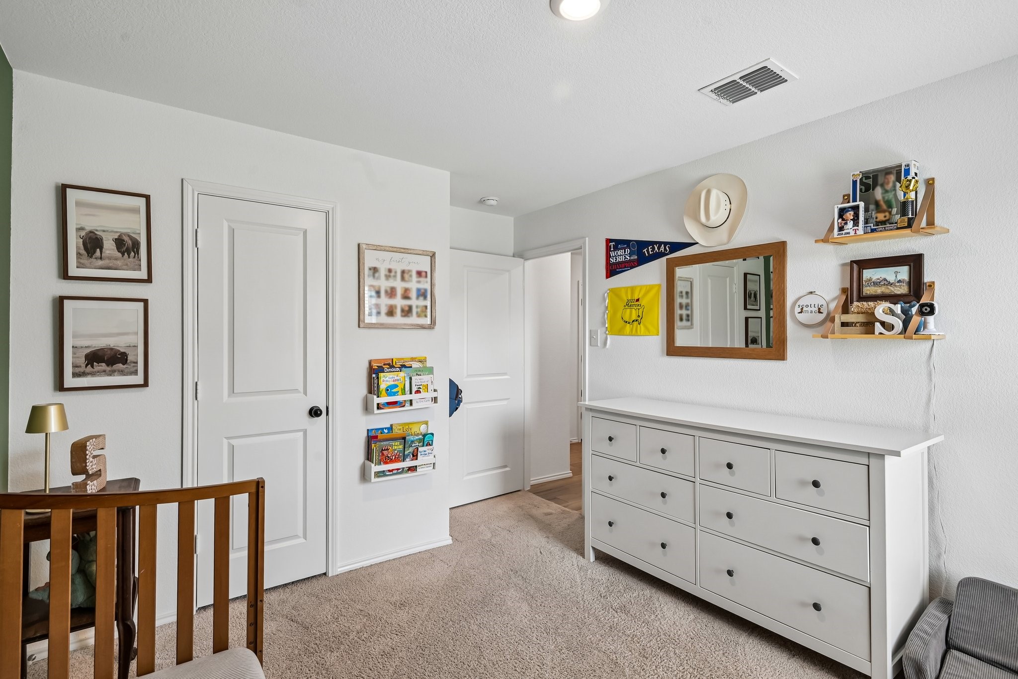 400 Ventura Boulevard Little Elm TX 75068
