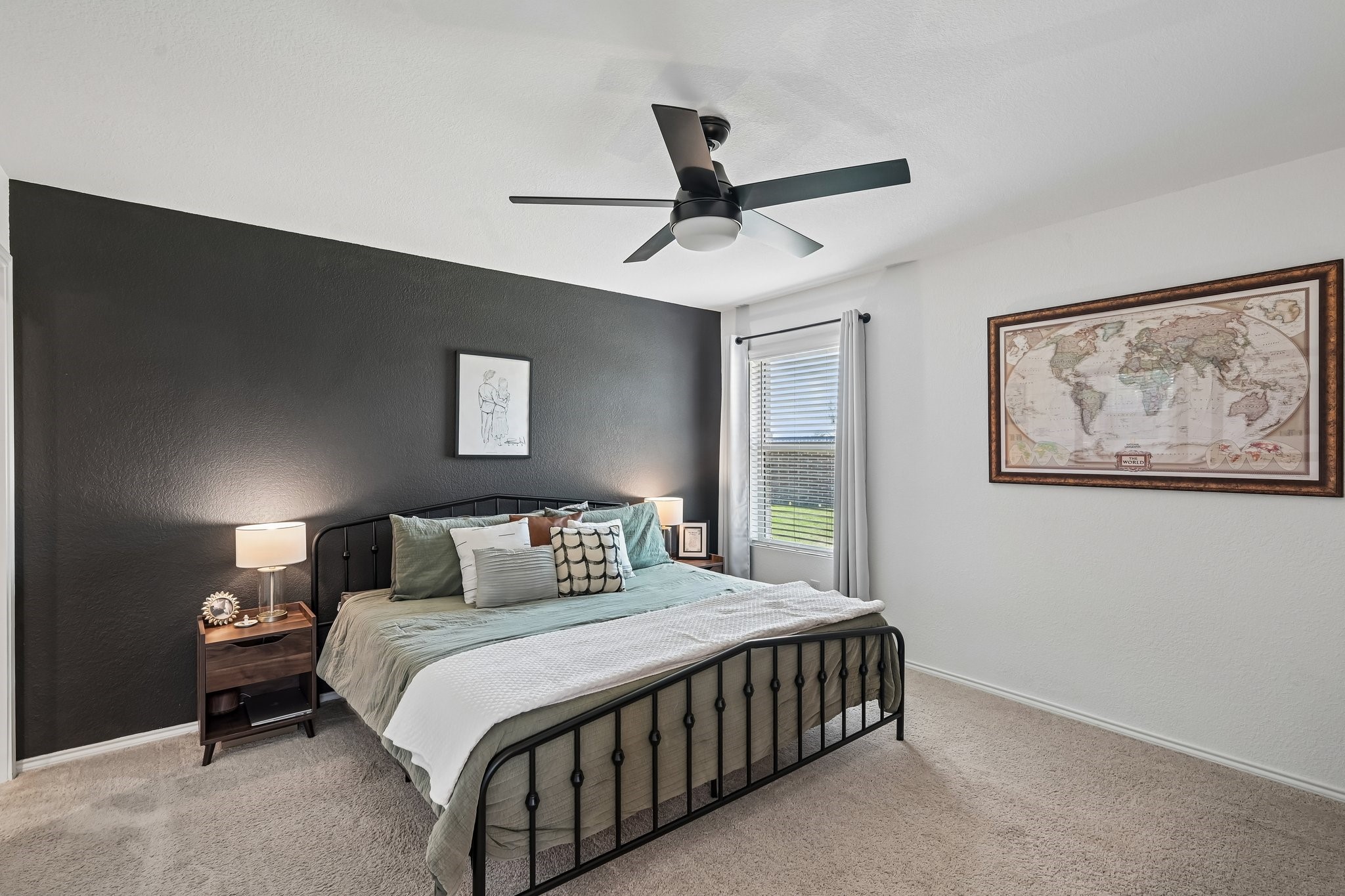 400 Ventura Boulevard Little Elm TX 75068