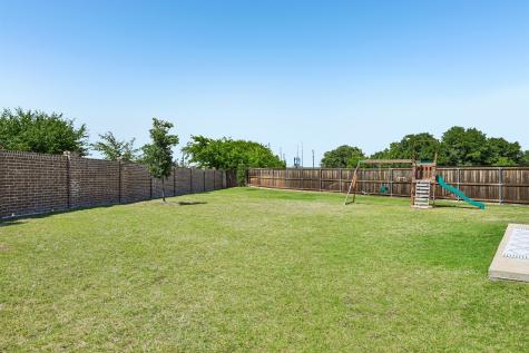 400 Ventura Boulevard Little Elm TX 75068