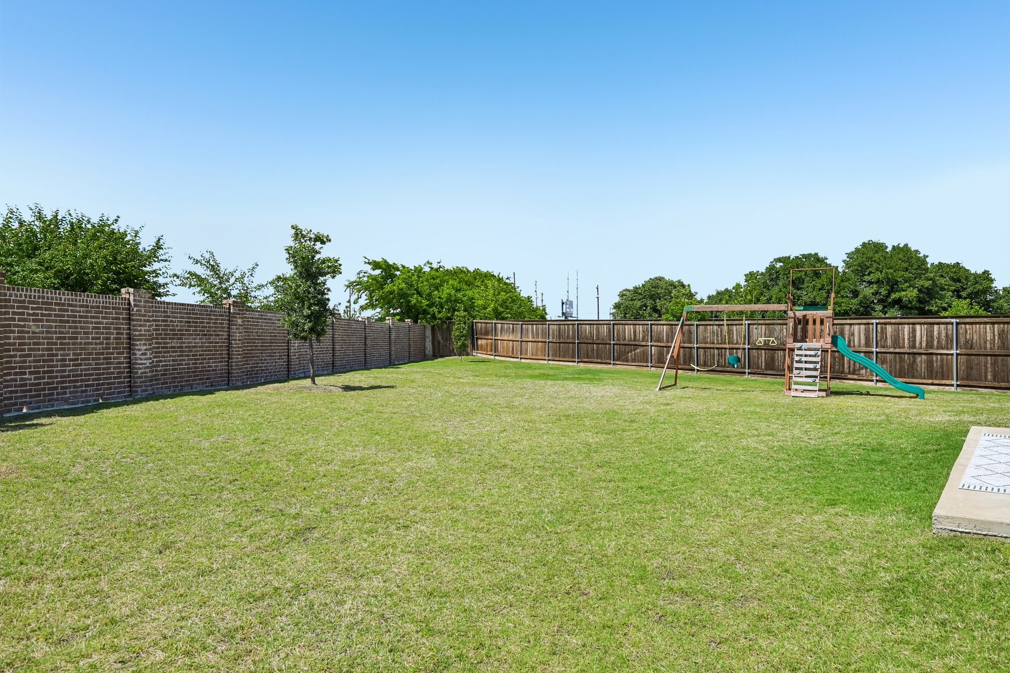 400 Ventura Boulevard Little Elm TX 75068