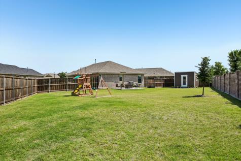 400 Ventura Boulevard Little Elm TX 75068