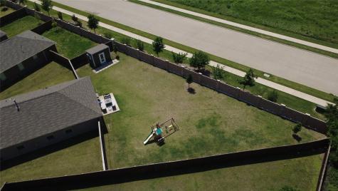 400 Ventura Boulevard Little Elm TX 75068
