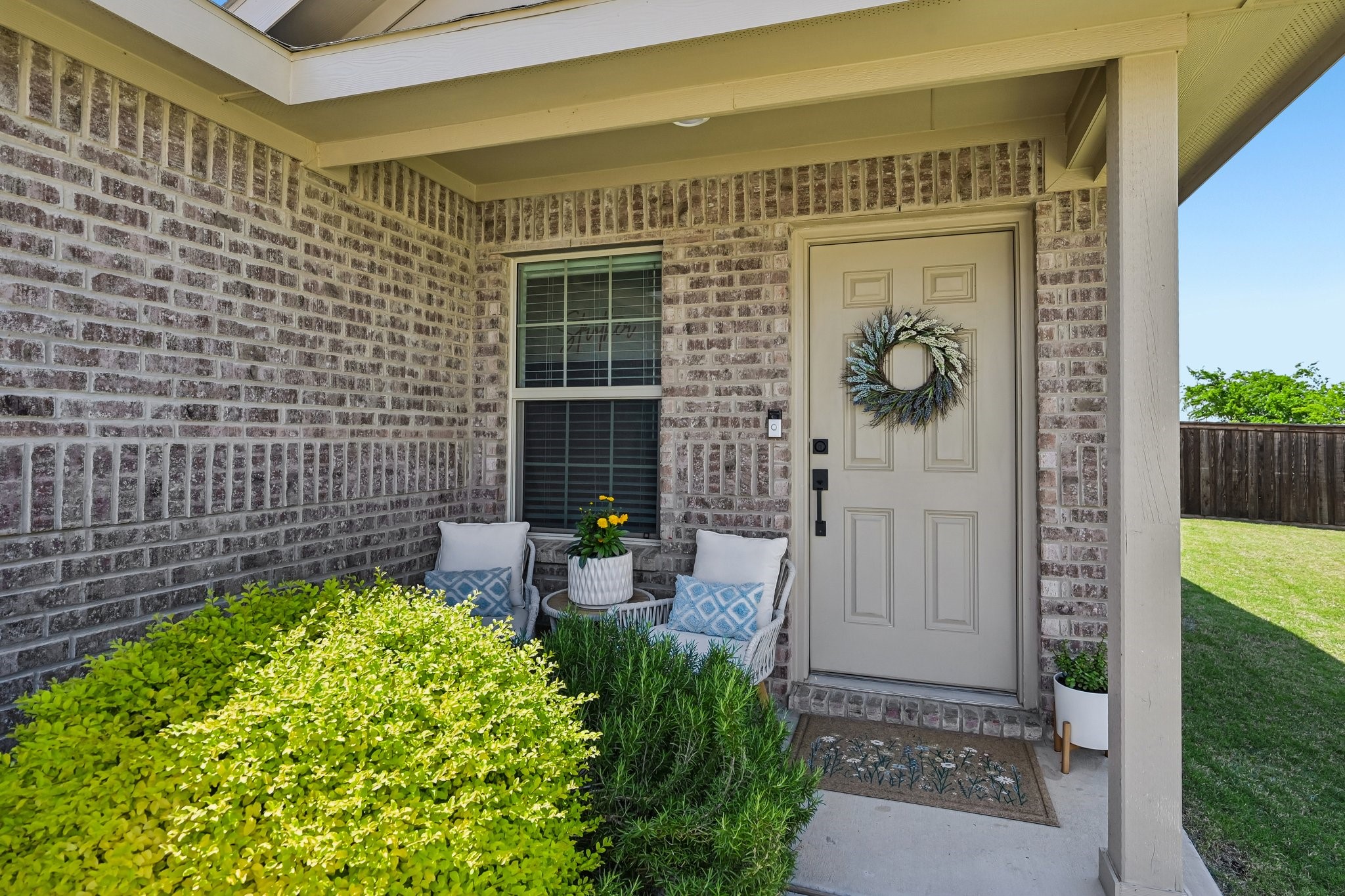 400 Ventura Boulevard Little Elm TX 75068