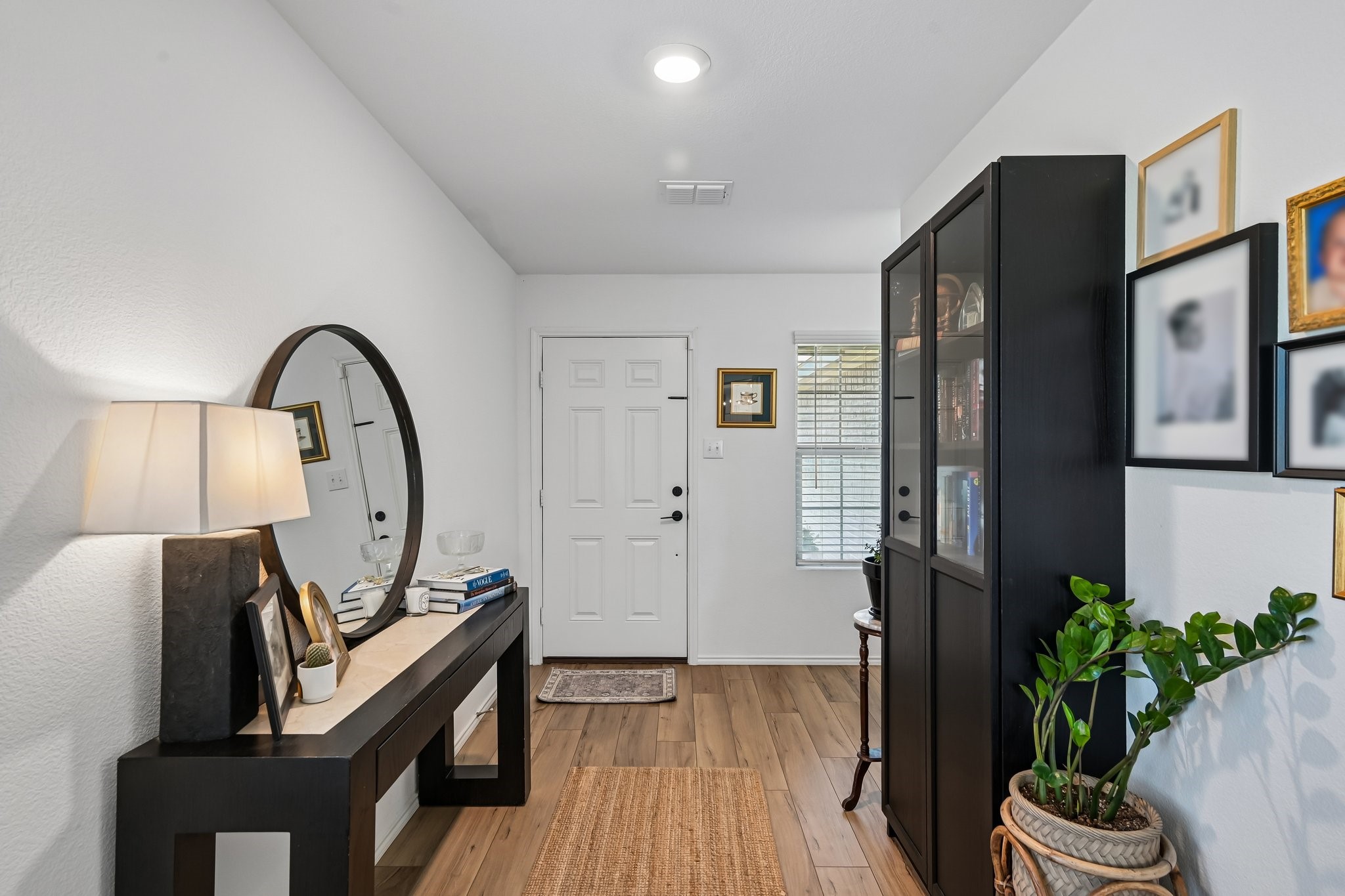 400 Ventura Boulevard Little Elm TX 75068