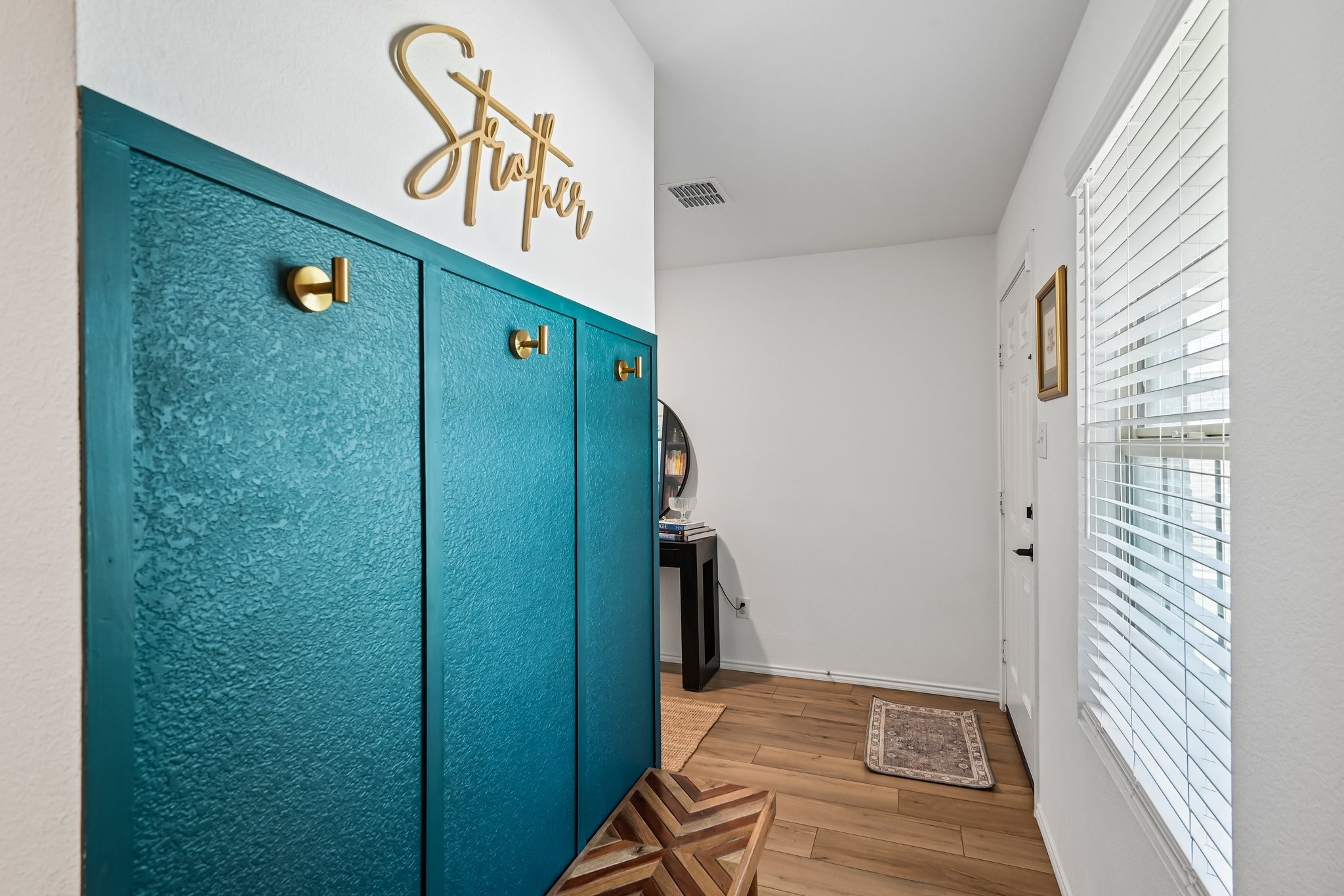 400 Ventura Boulevard Little Elm TX 75068