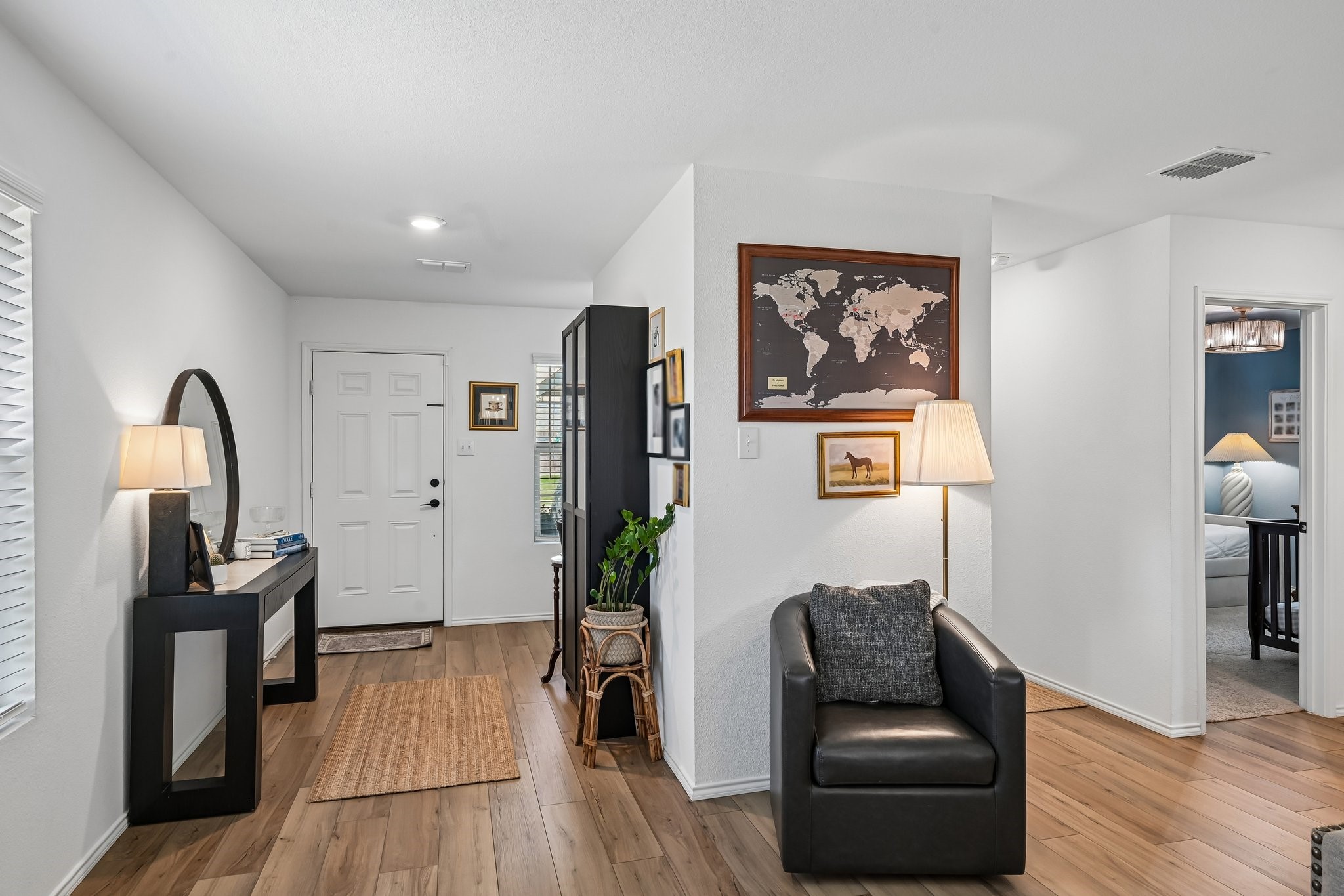 400 Ventura Boulevard Little Elm TX 75068