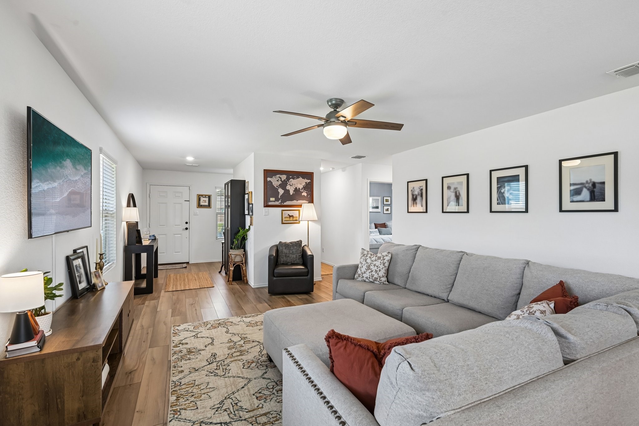 400 Ventura Boulevard Little Elm TX 75068