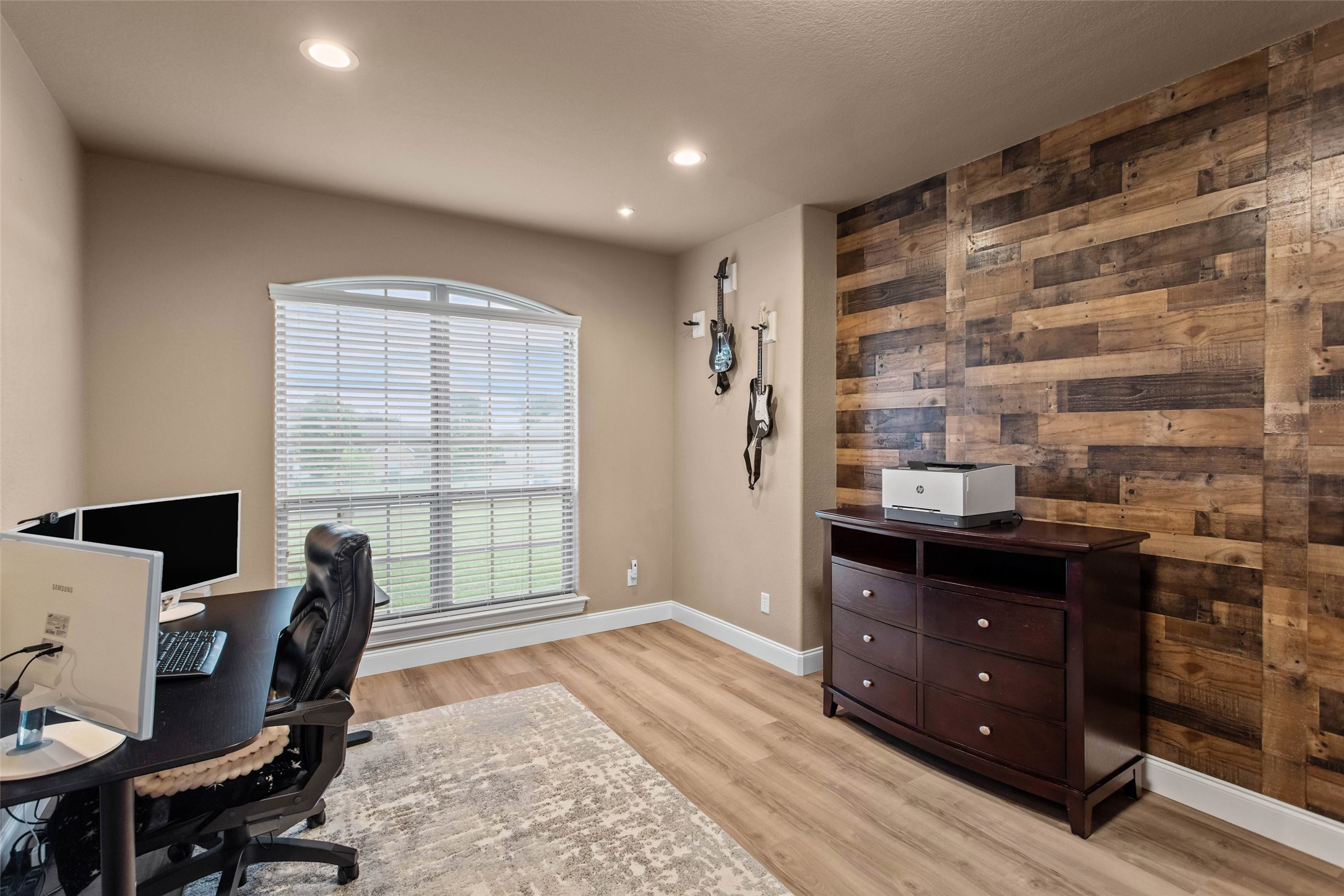 258 Scenic View Drive Aledo TX 76008