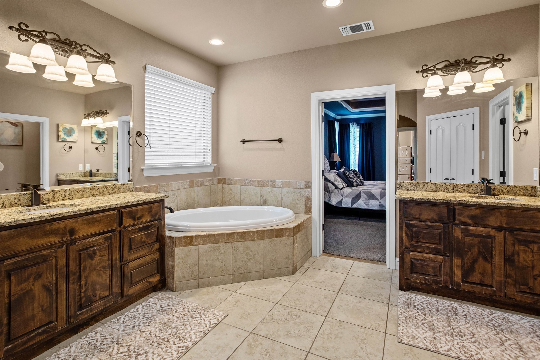258 Scenic View Drive Aledo TX 76008