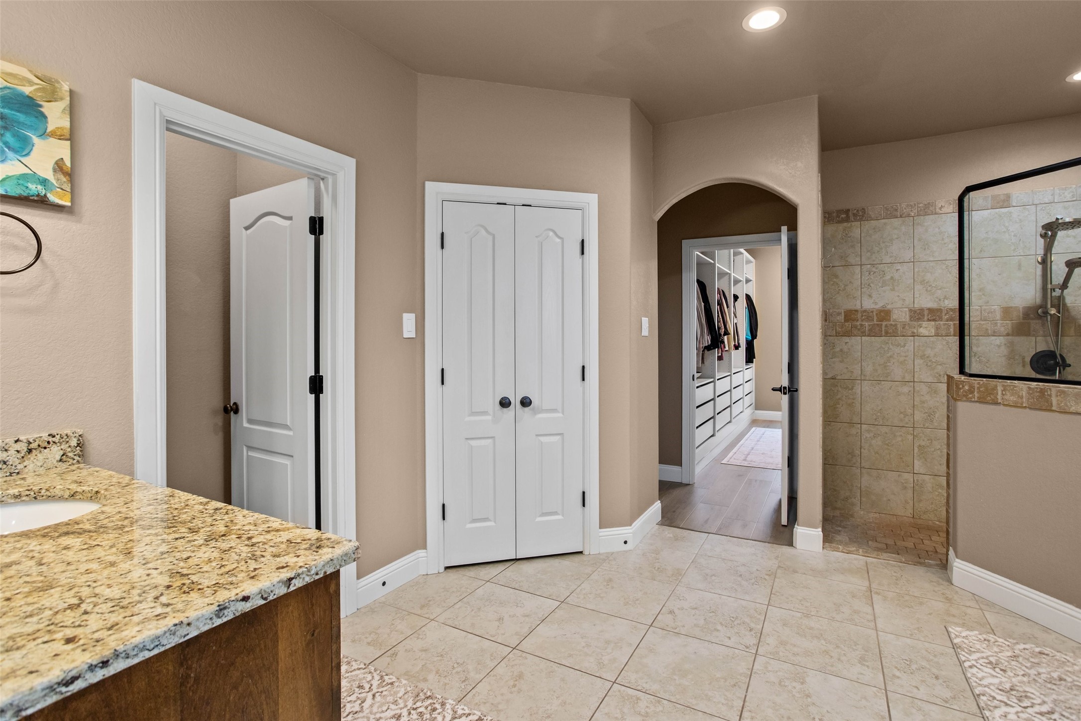 258 Scenic View Drive Aledo TX 76008