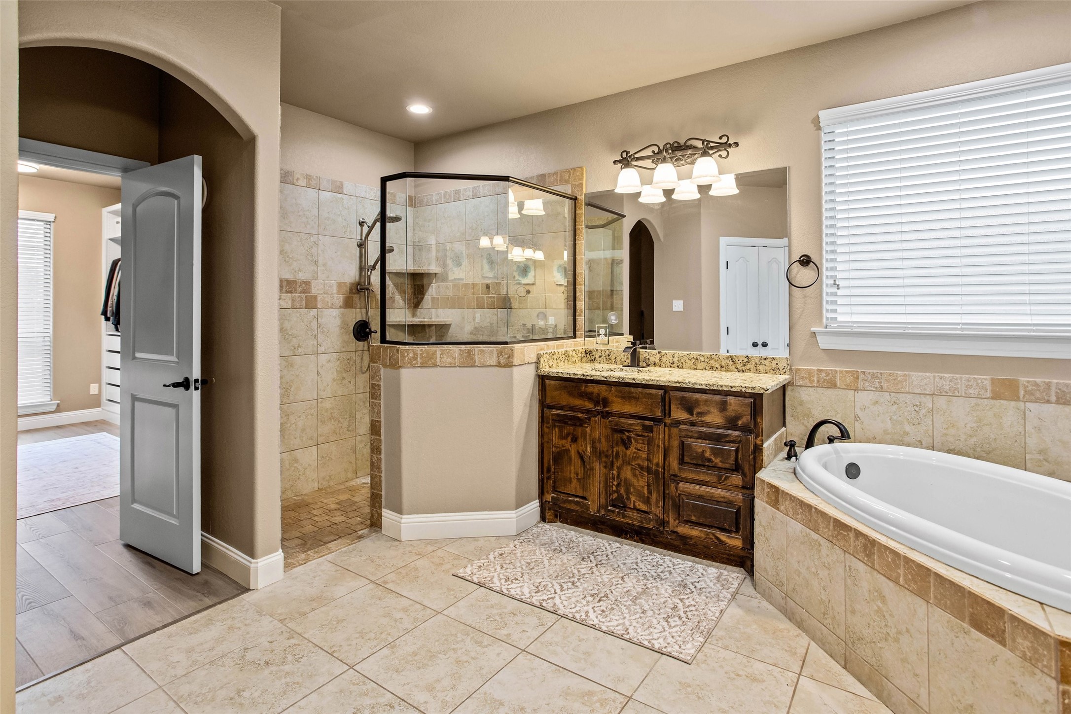 258 Scenic View Drive Aledo TX 76008
