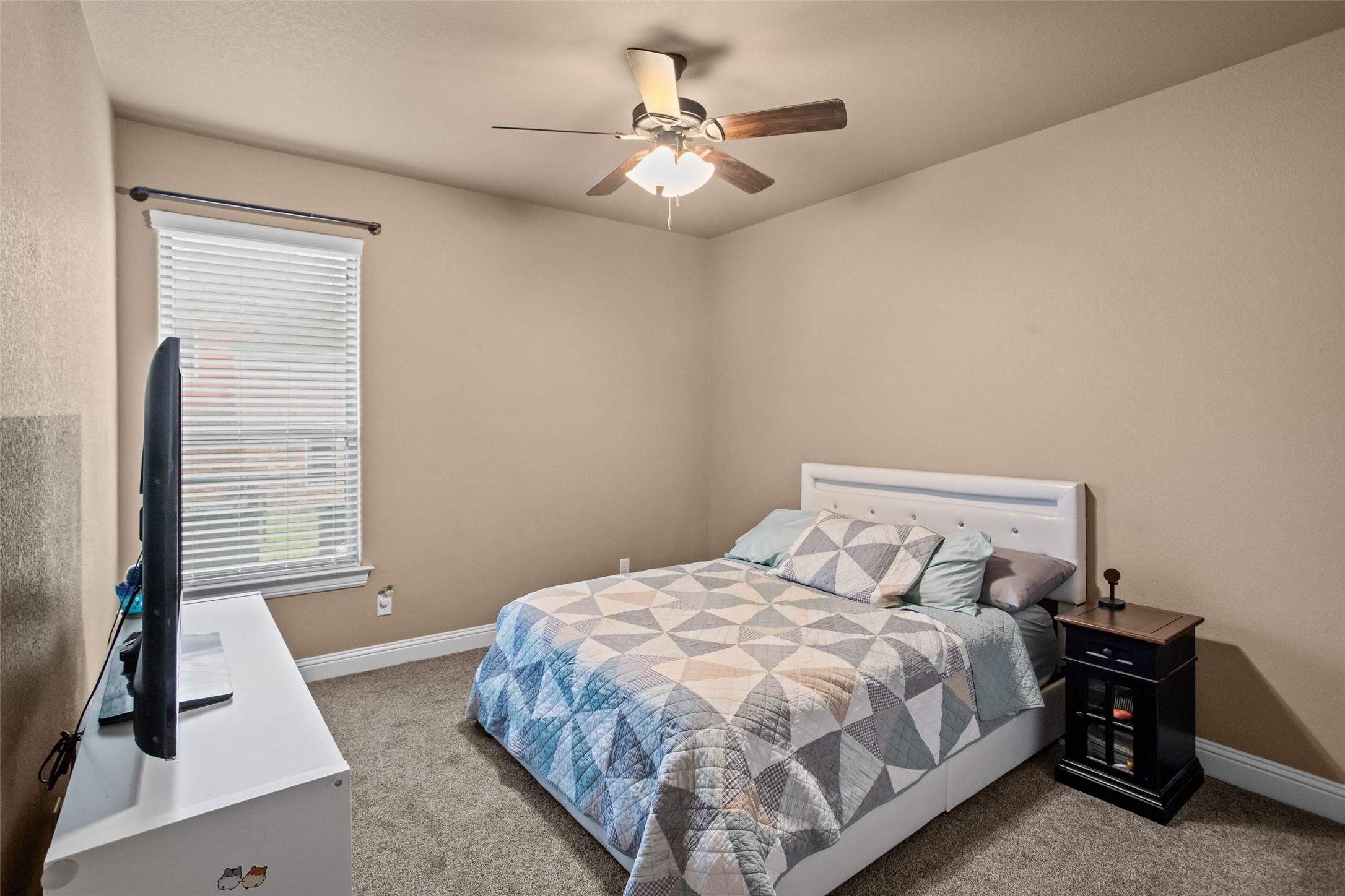 258 Scenic View Drive Aledo TX 76008